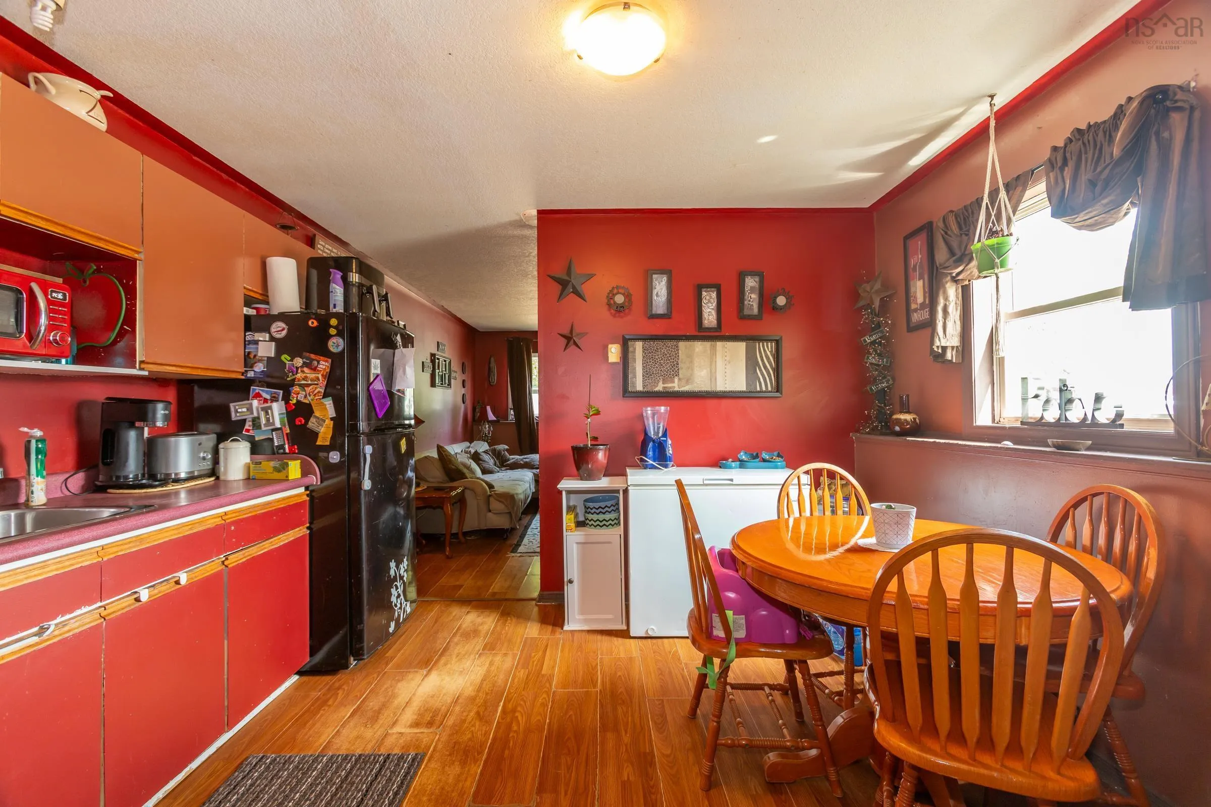 Taylor Drive Lot 9, Middleton, NS B0S 1P0, 8 Bedrooms Bedrooms, ,Residential Income,For Sale,Taylor,202520120