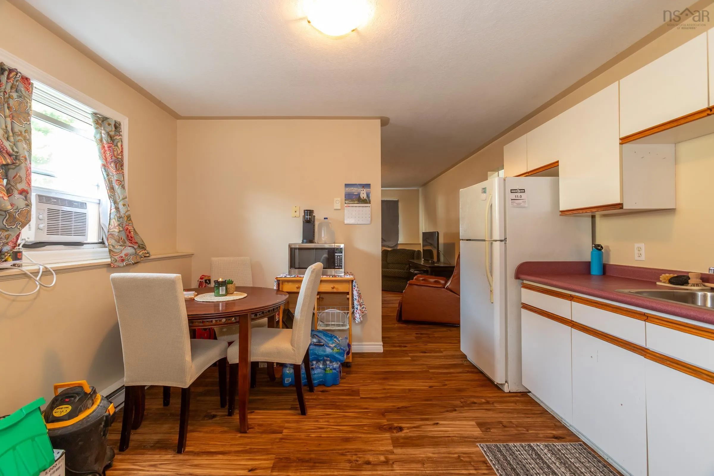 Taylor Drive Lot 9, Middleton, NS B0S 1P0, 8 Bedrooms Bedrooms, ,Residential Income,For Sale,Taylor,202520120