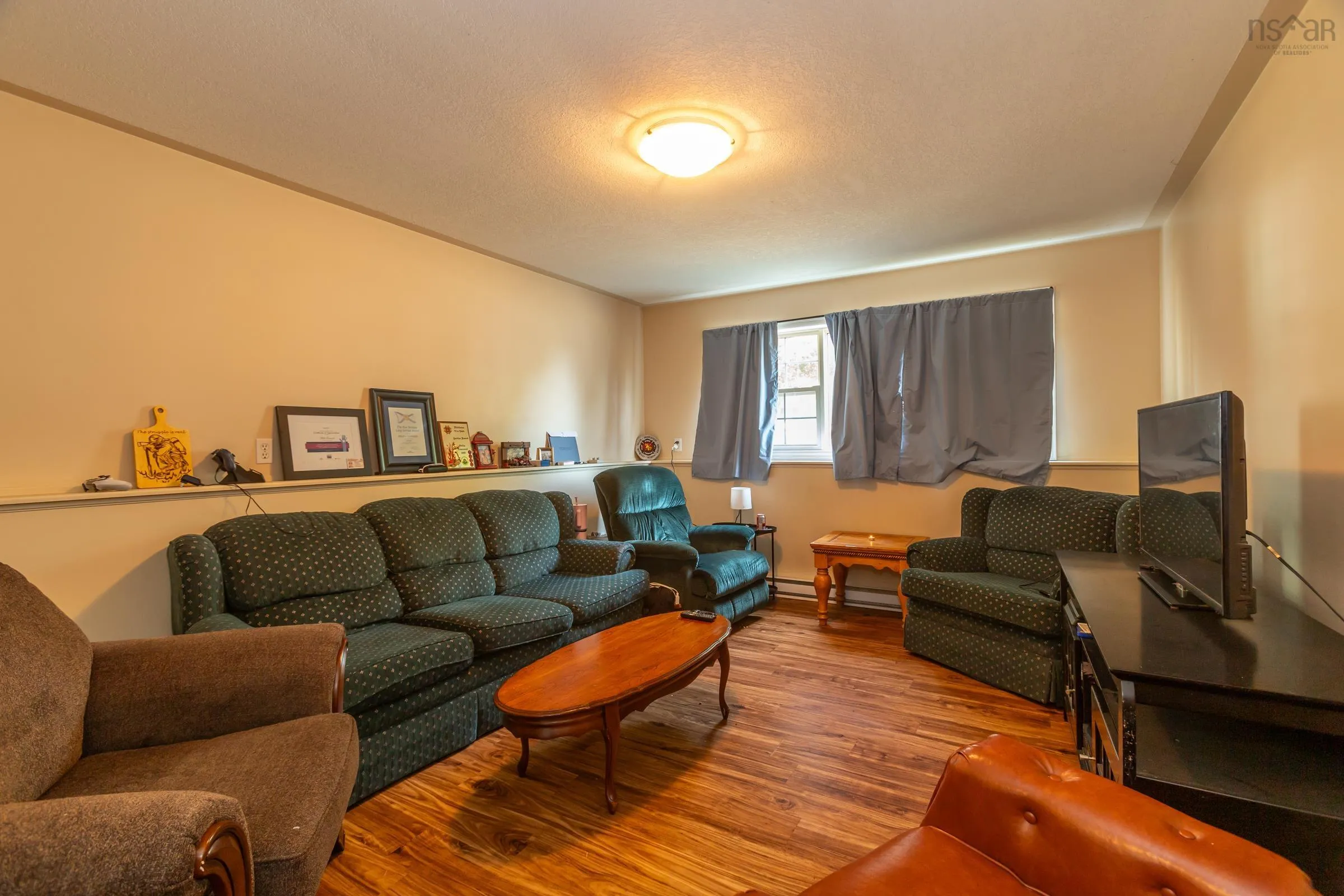 Taylor Drive Lot 9, Middleton, NS B0S 1P0, 8 Bedrooms Bedrooms, ,Residential Income,For Sale,Taylor,202520120