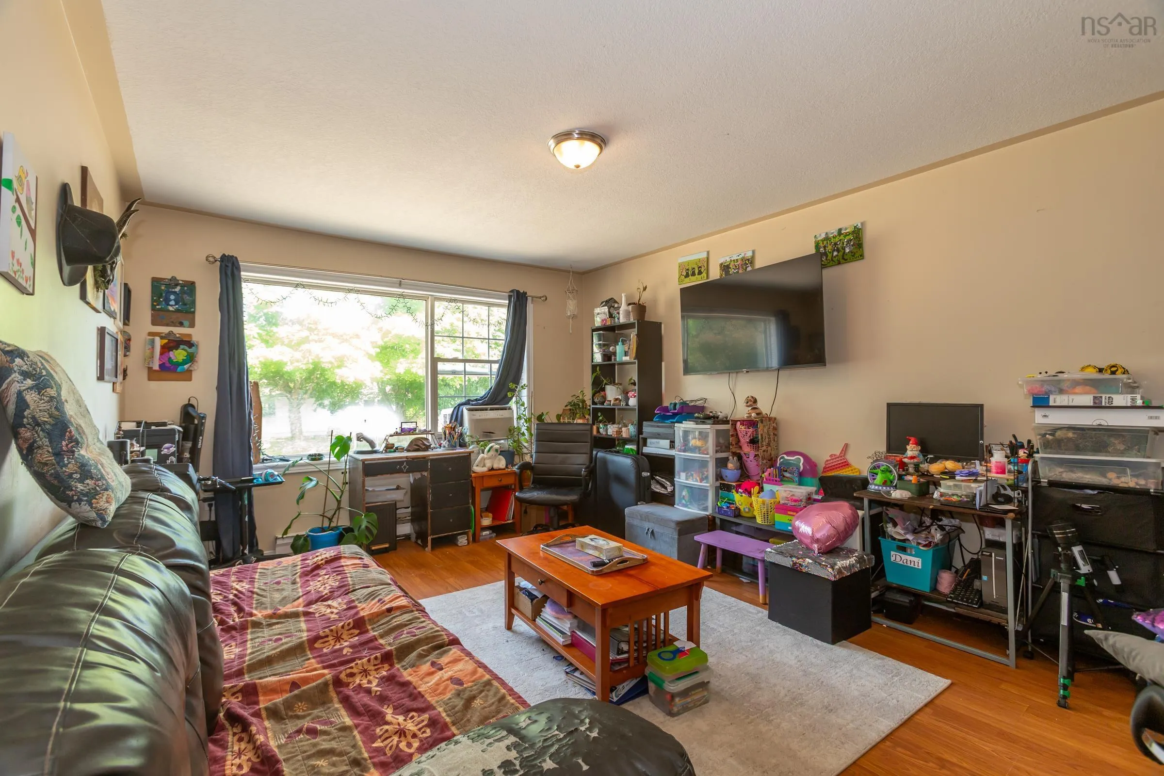Taylor Drive Lot 9, Middleton, NS B0S 1P0, 8 Bedrooms Bedrooms, ,Residential Income,For Sale,Taylor,202520120