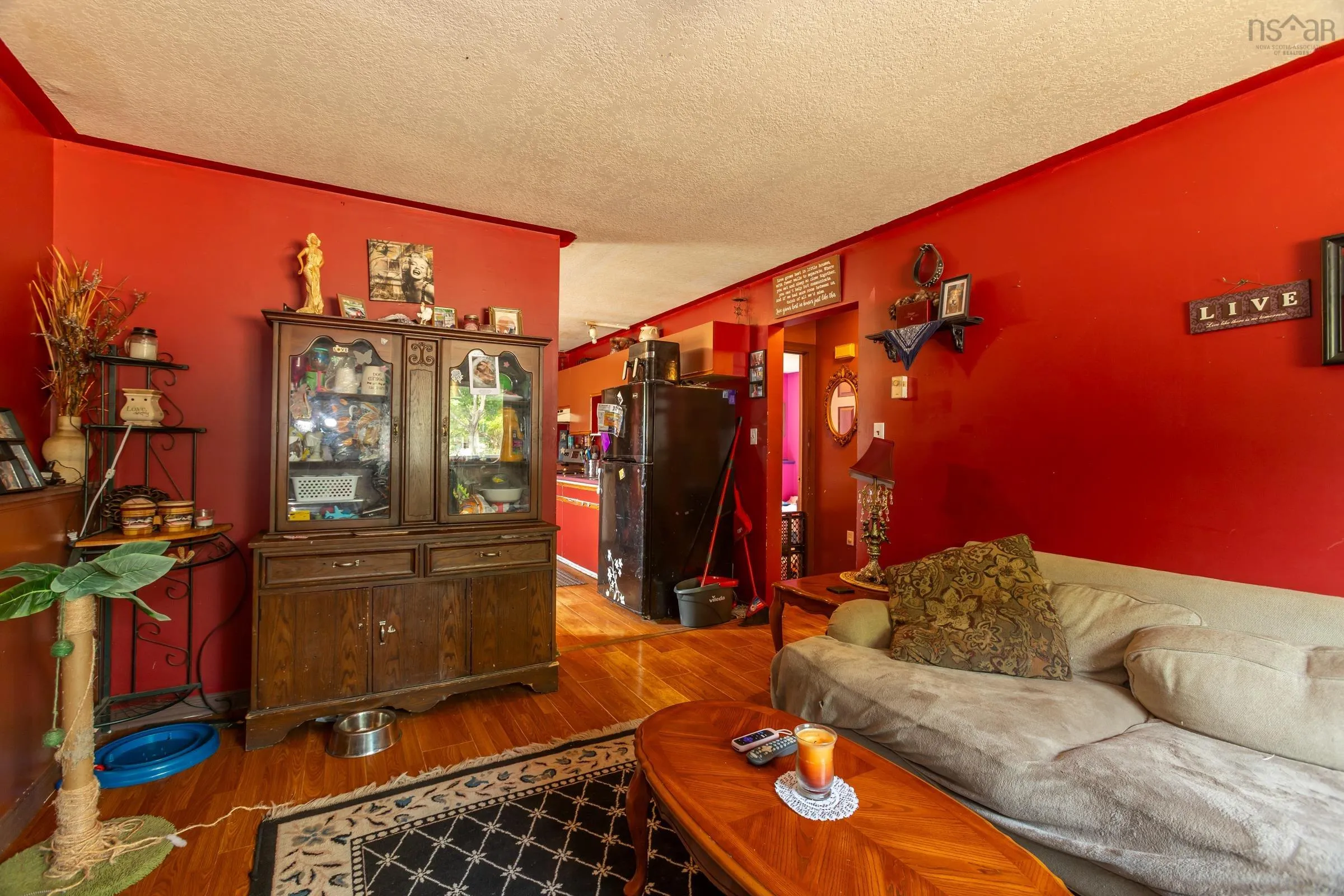Taylor Drive Lot 9, Middleton, NS B0S 1P0, 8 Bedrooms Bedrooms, ,Residential Income,For Sale,Taylor,202520120