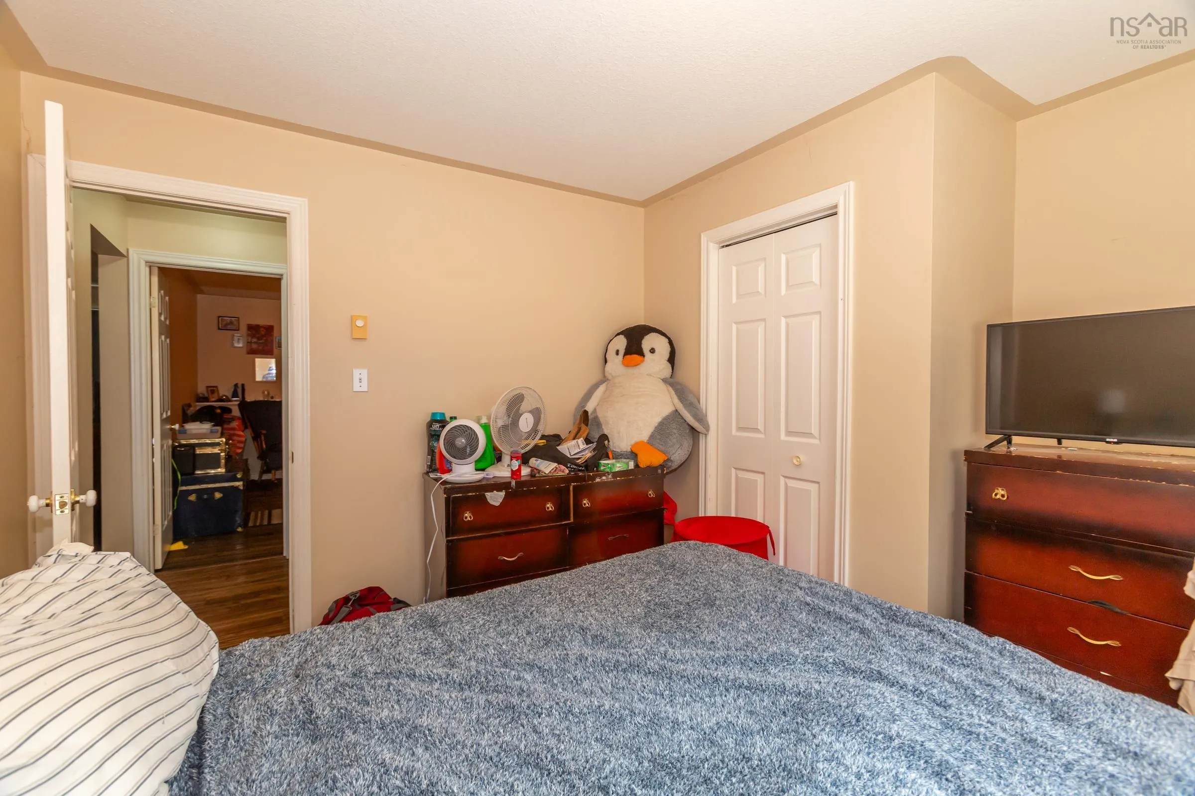 Taylor Drive Lot 9, Middleton, NS B0S 1P0, 8 Bedrooms Bedrooms, ,Residential Income,For Sale,Taylor,202520120
