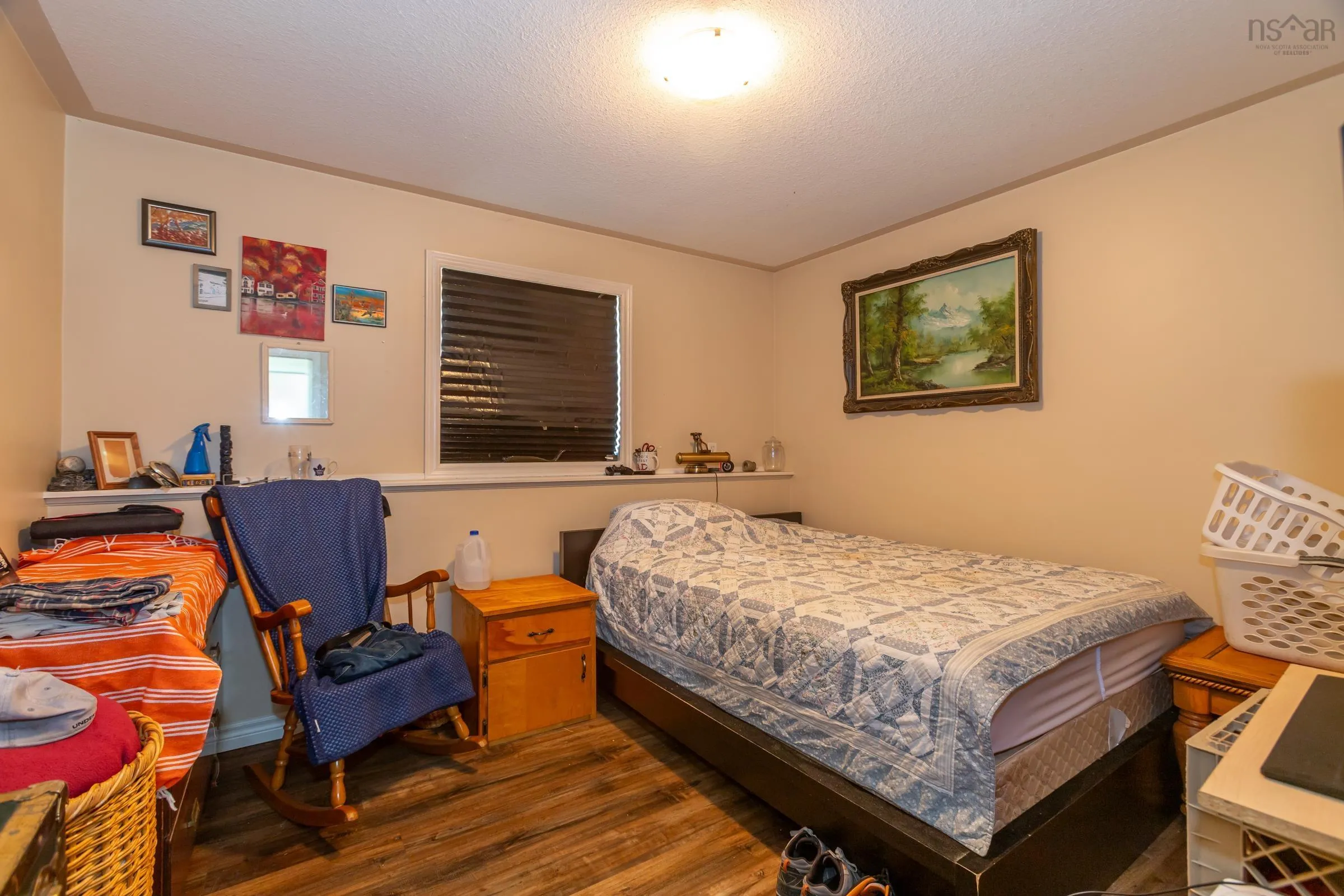 Taylor Drive Lot 9, Middleton, NS B0S 1P0, 8 Bedrooms Bedrooms, ,Residential Income,For Sale,Taylor,202520120