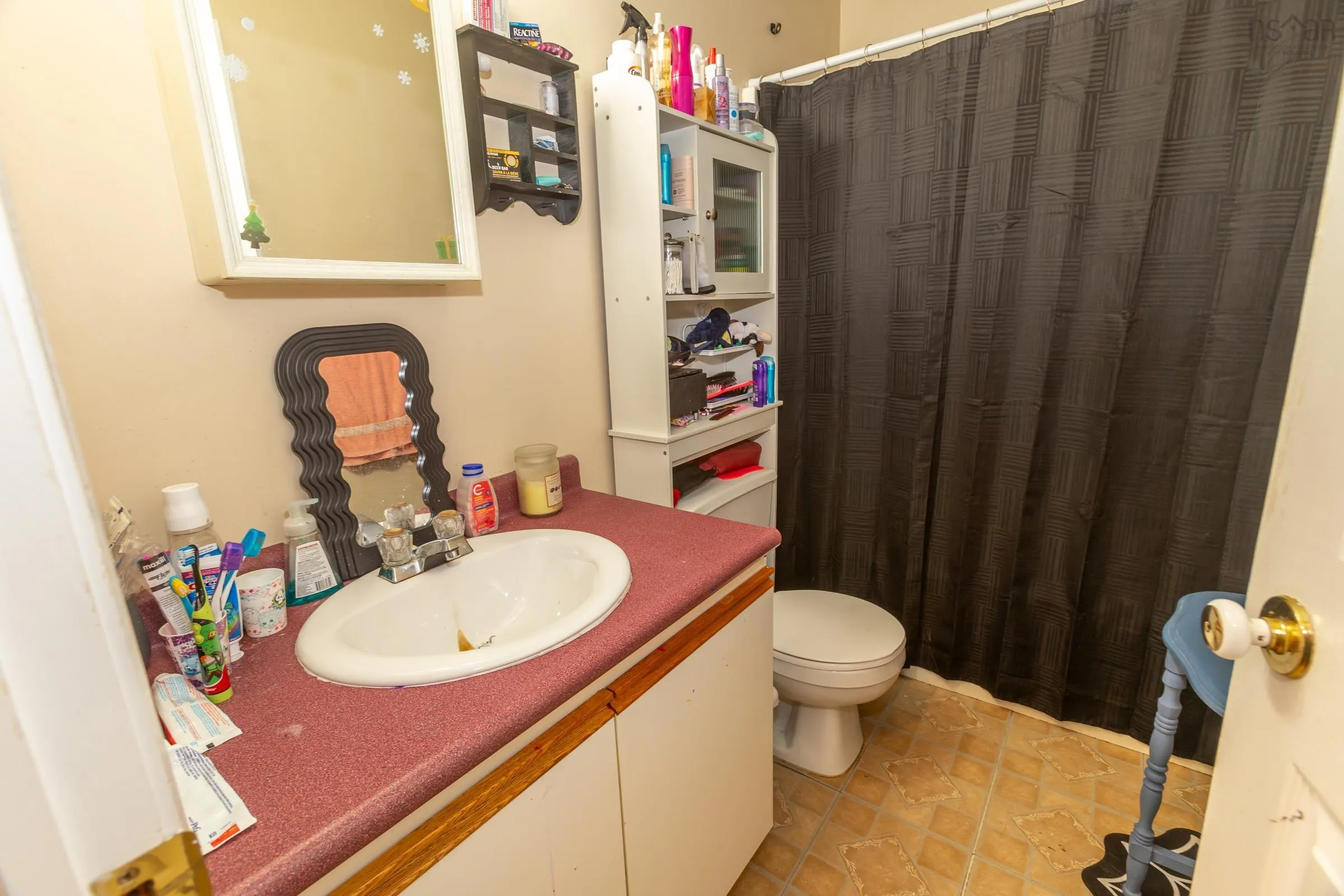 Taylor Drive Lot 9, Middleton, NS B0S 1P0, 8 Bedrooms Bedrooms, ,Residential Income,For Sale,Taylor,202520120