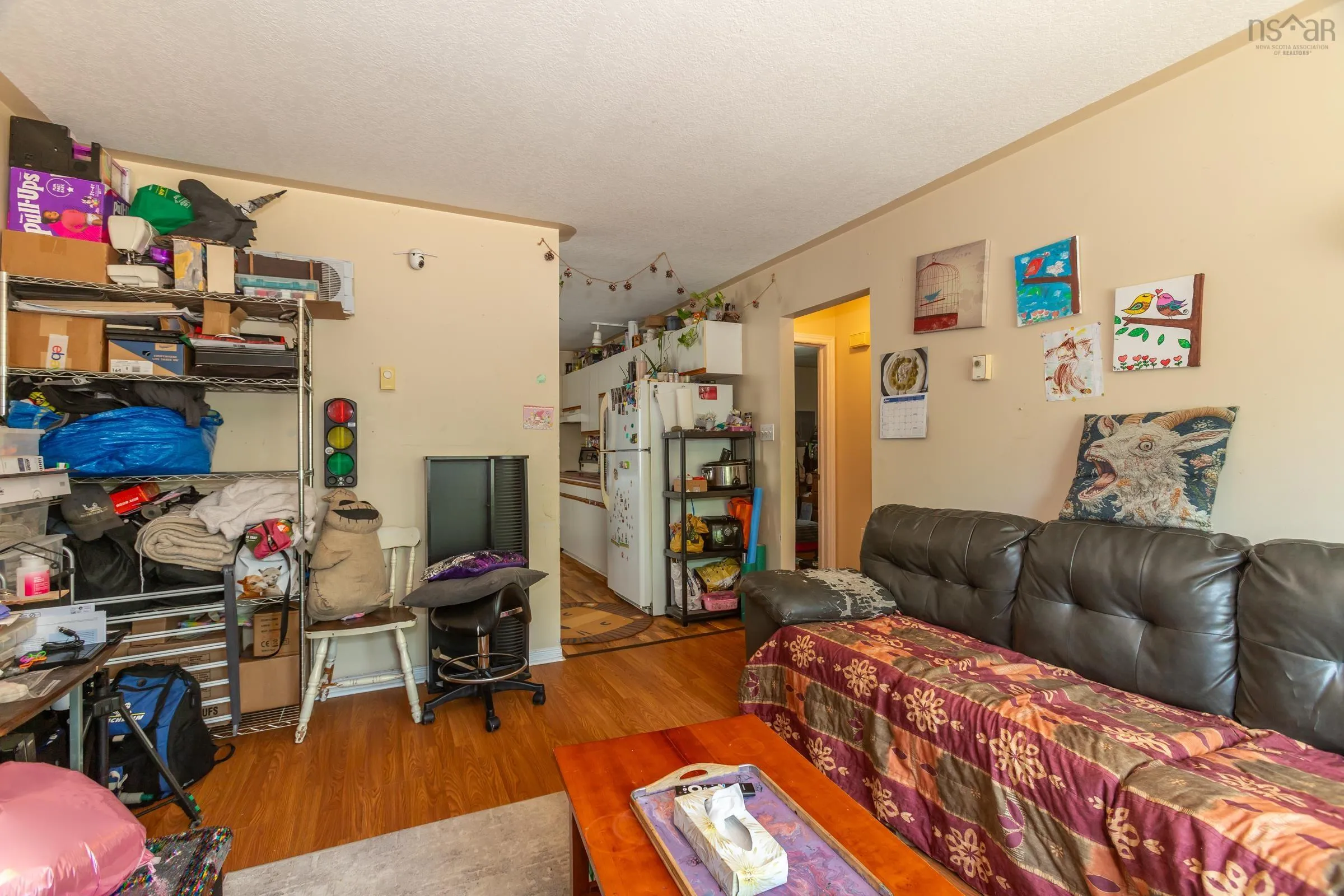 Taylor Drive Lot 9, Middleton, NS B0S 1P0, 8 Bedrooms Bedrooms, ,Residential Income,For Sale,Taylor,202520120