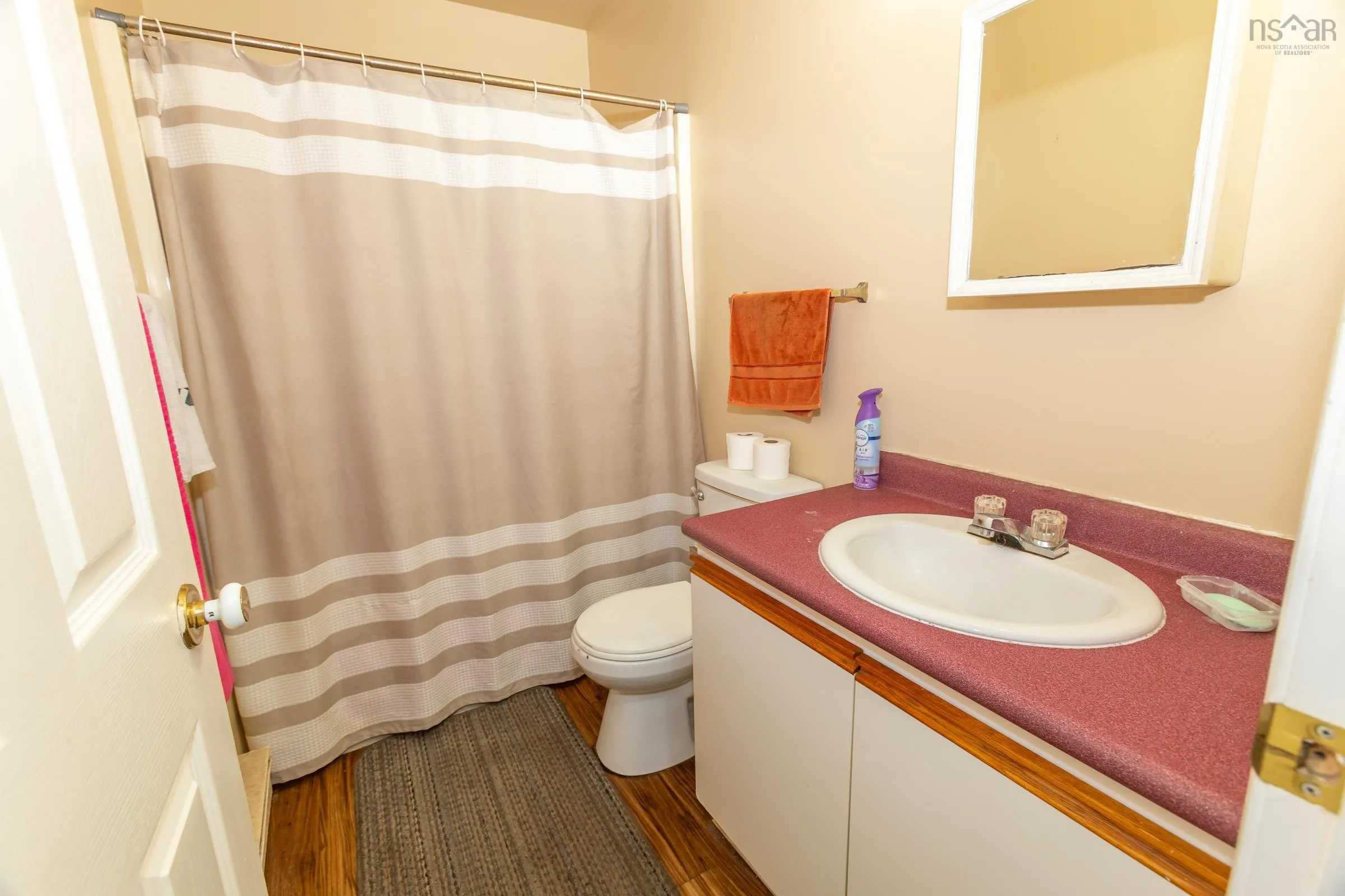 Taylor Drive Lot 9, Middleton, NS B0S 1P0, 8 Bedrooms Bedrooms, ,Residential Income,For Sale,Taylor,202520120