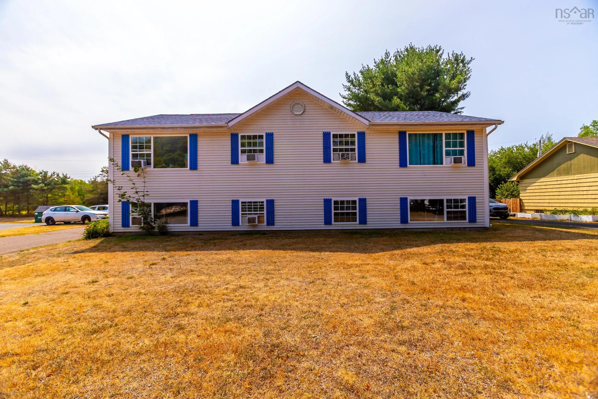 Taylor Drive Lot 9, Middleton, NS B0S 1P0, 8 Bedrooms Bedrooms, ,Residential Income,For Sale,Taylor,202520120