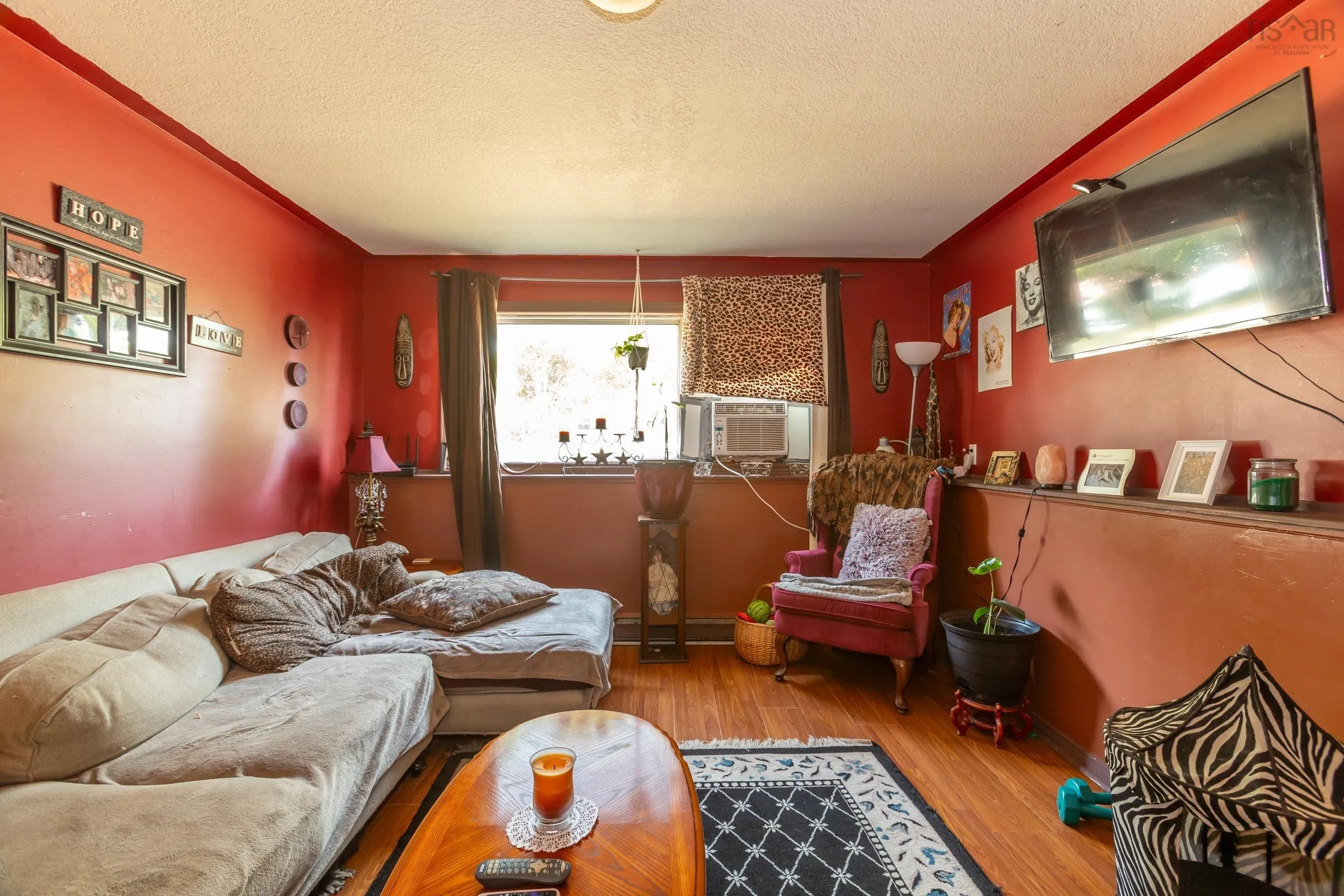 Taylor Drive Lot 9, Middleton, NS B0S 1P0, 8 Bedrooms Bedrooms, ,Residential Income,For Sale,Taylor,202520120