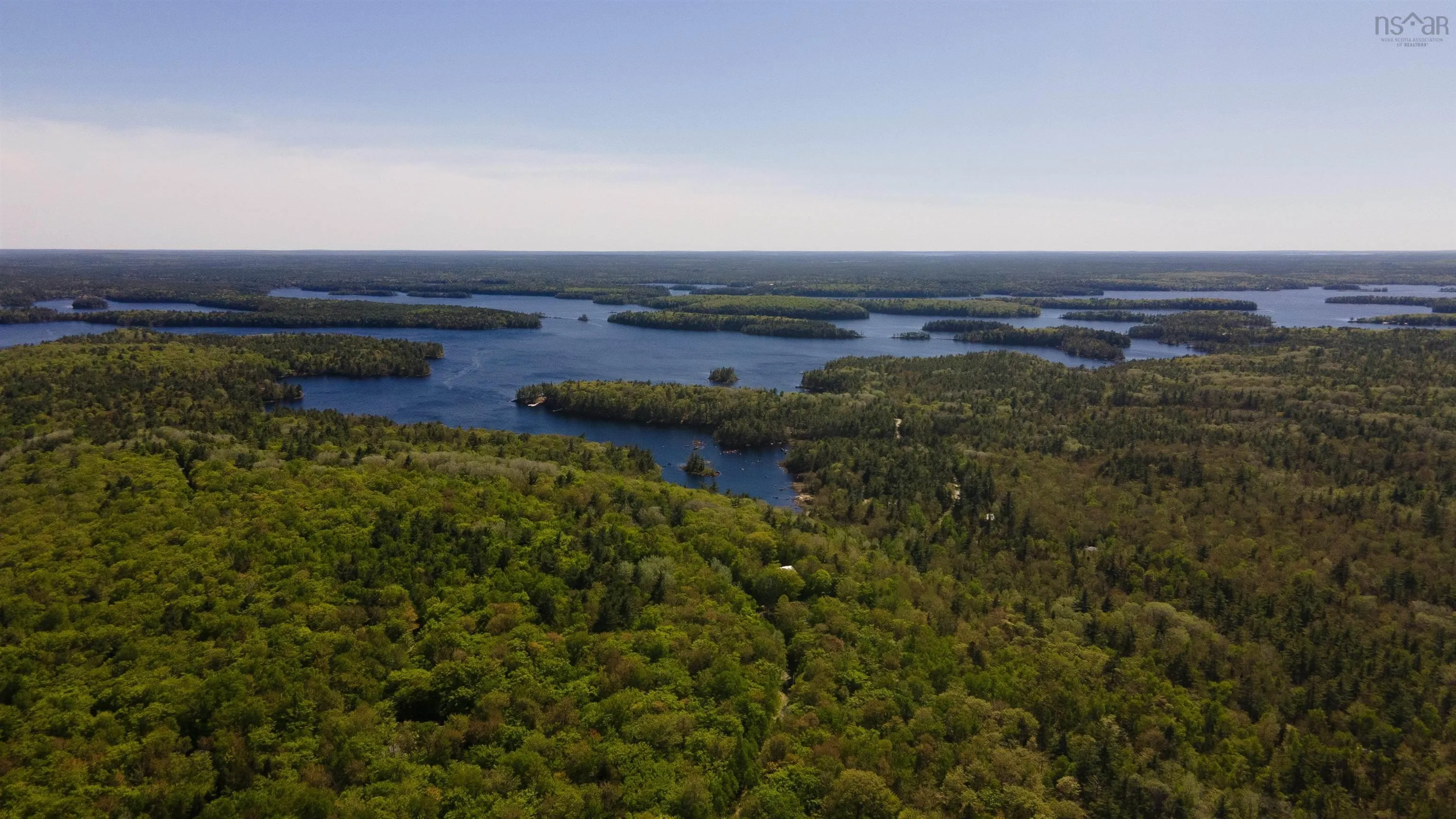44 Hunts Camp Lane, Labelle Ns B0t 1e0, ,Land,For Sale,Hunts Camp,202419992
