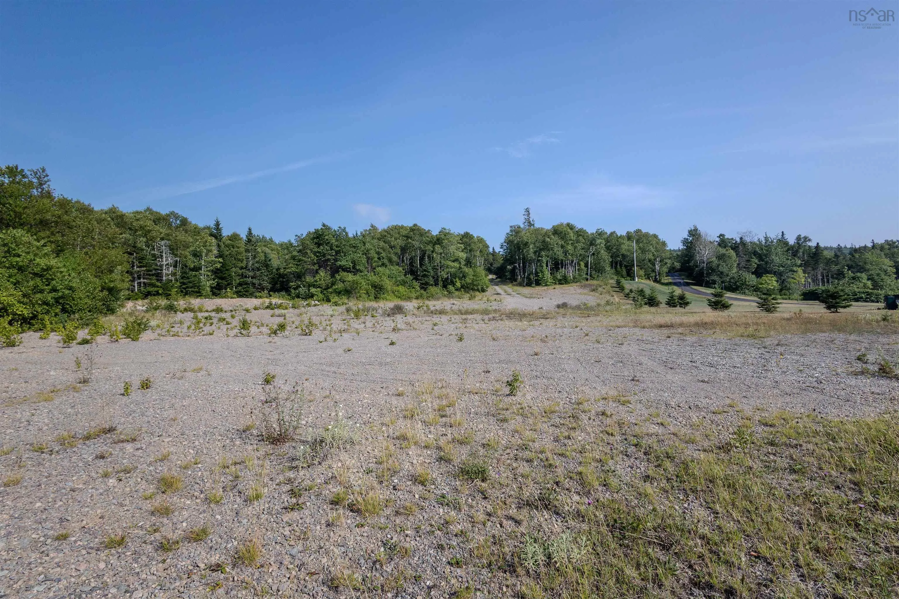4630 East Bay Highway, Ben Eoin, NS B1J 1N5, ,Land,For Sale,East Bay,202519721