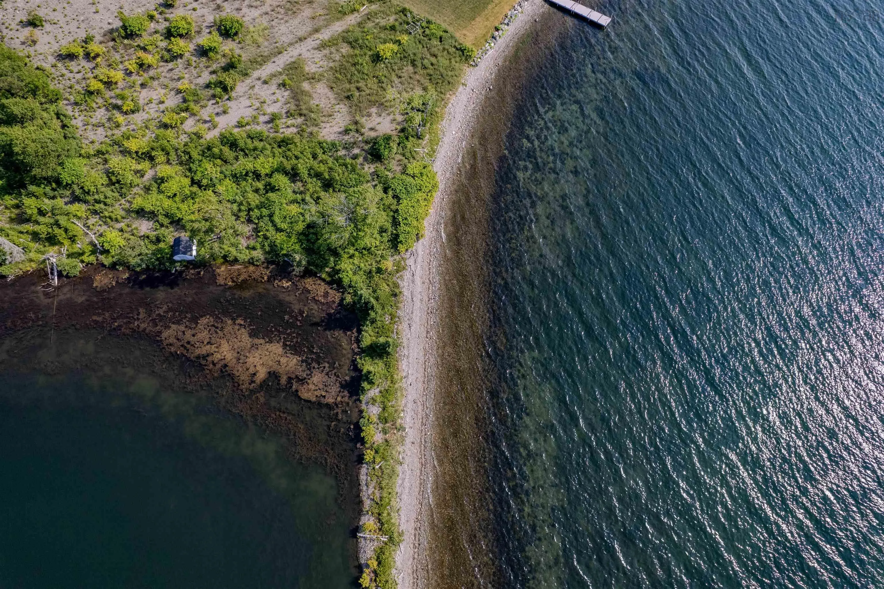4630 East Bay Highway, Ben Eoin, NS B1J 1N5, ,Land,For Sale,East Bay,202519721