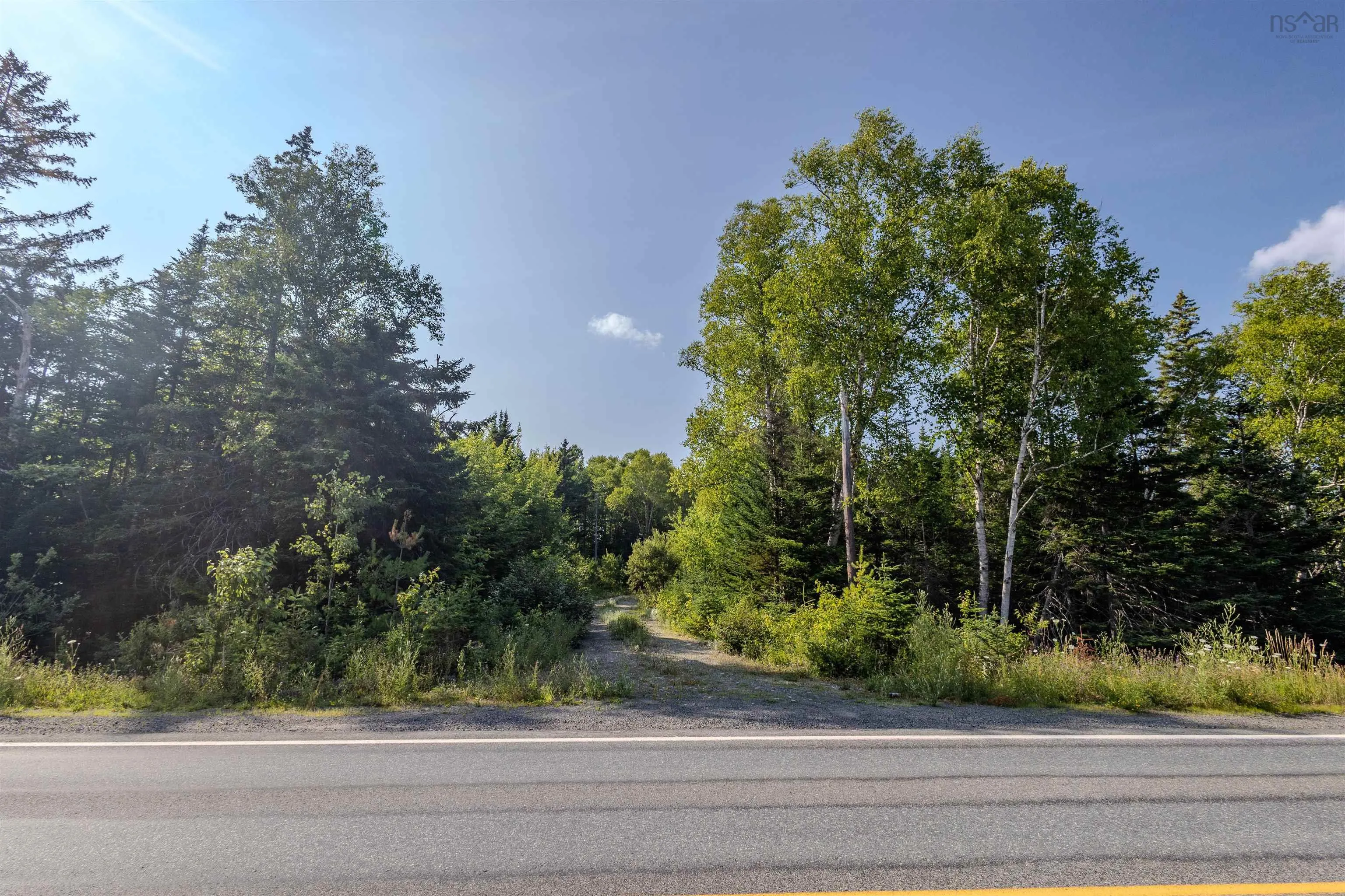 4630 East Bay Highway, Ben Eoin, NS B1J 1N5, ,Land,For Sale,East Bay,202519721