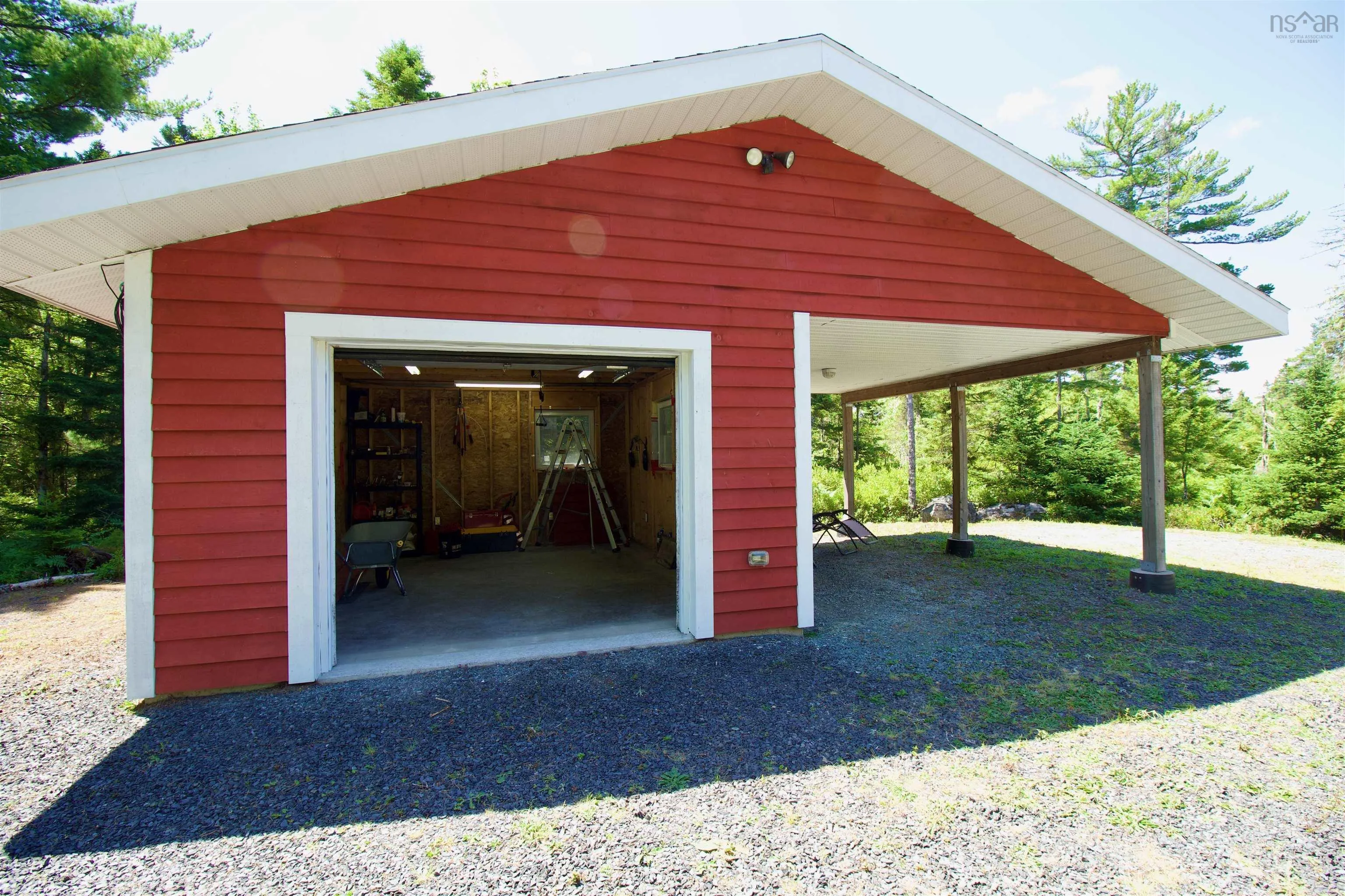 216 Heron Road, Upper Branch, NS B4V 4X4, 2 Bedrooms Bedrooms, ,1 BathroomBathrooms,Residential,For Sale,Heron,202516349