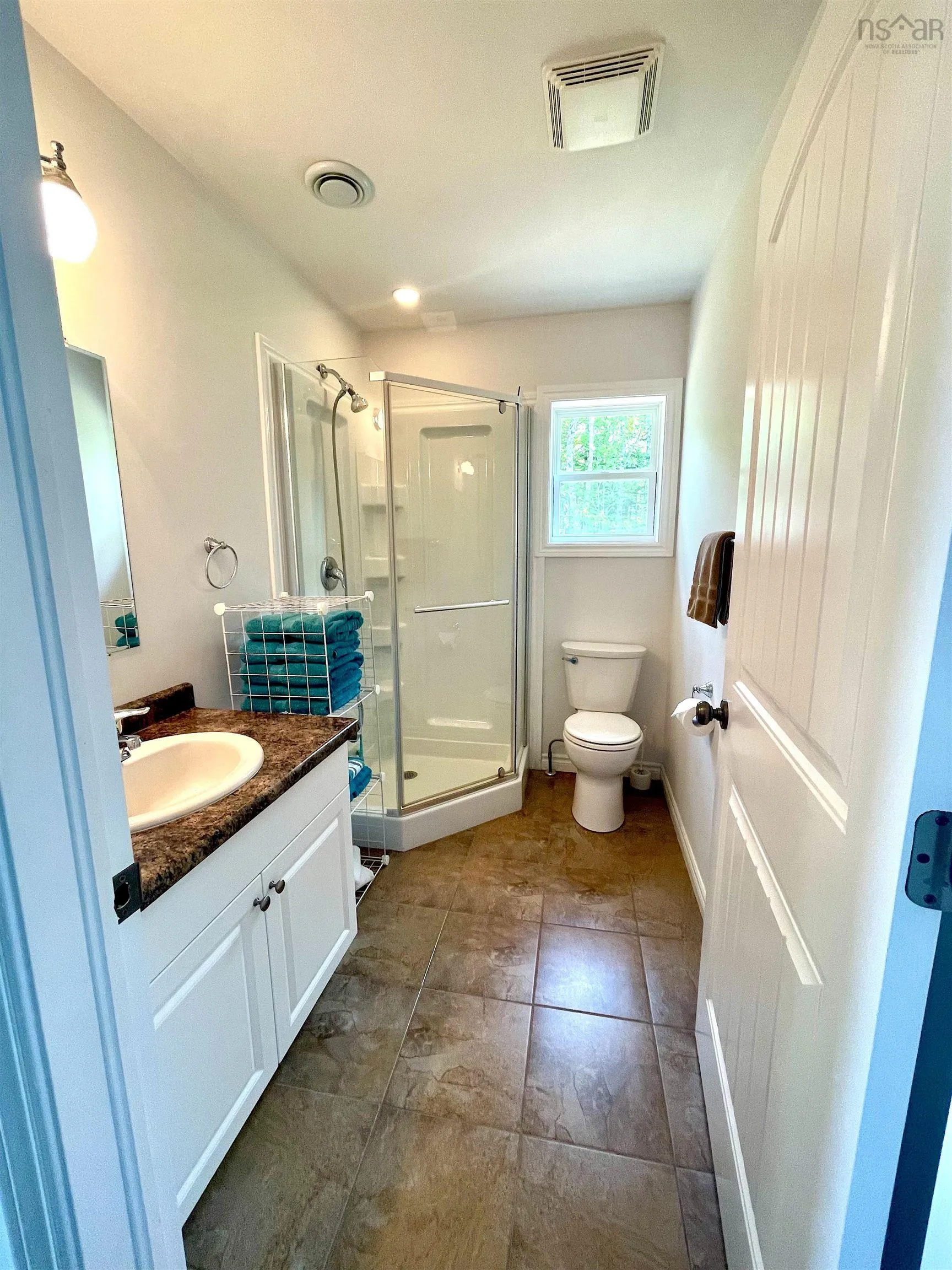 216 Heron Road, Upper Branch, NS B4V 4X4, 2 Bedrooms Bedrooms, ,1 BathroomBathrooms,Residential,For Sale,Heron,202516349