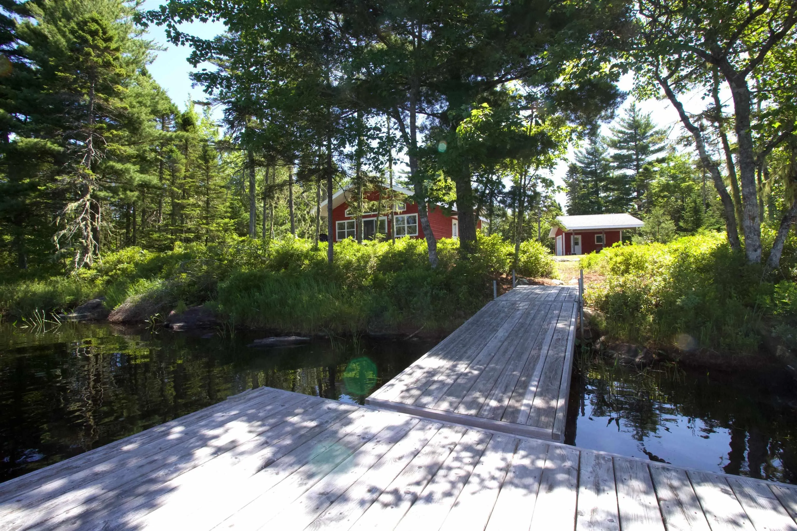 216 Heron Road, Upper Branch, NS B4V 4X4, 2 Bedrooms Bedrooms, ,1 BathroomBathrooms,Residential,For Sale,Heron,202516349