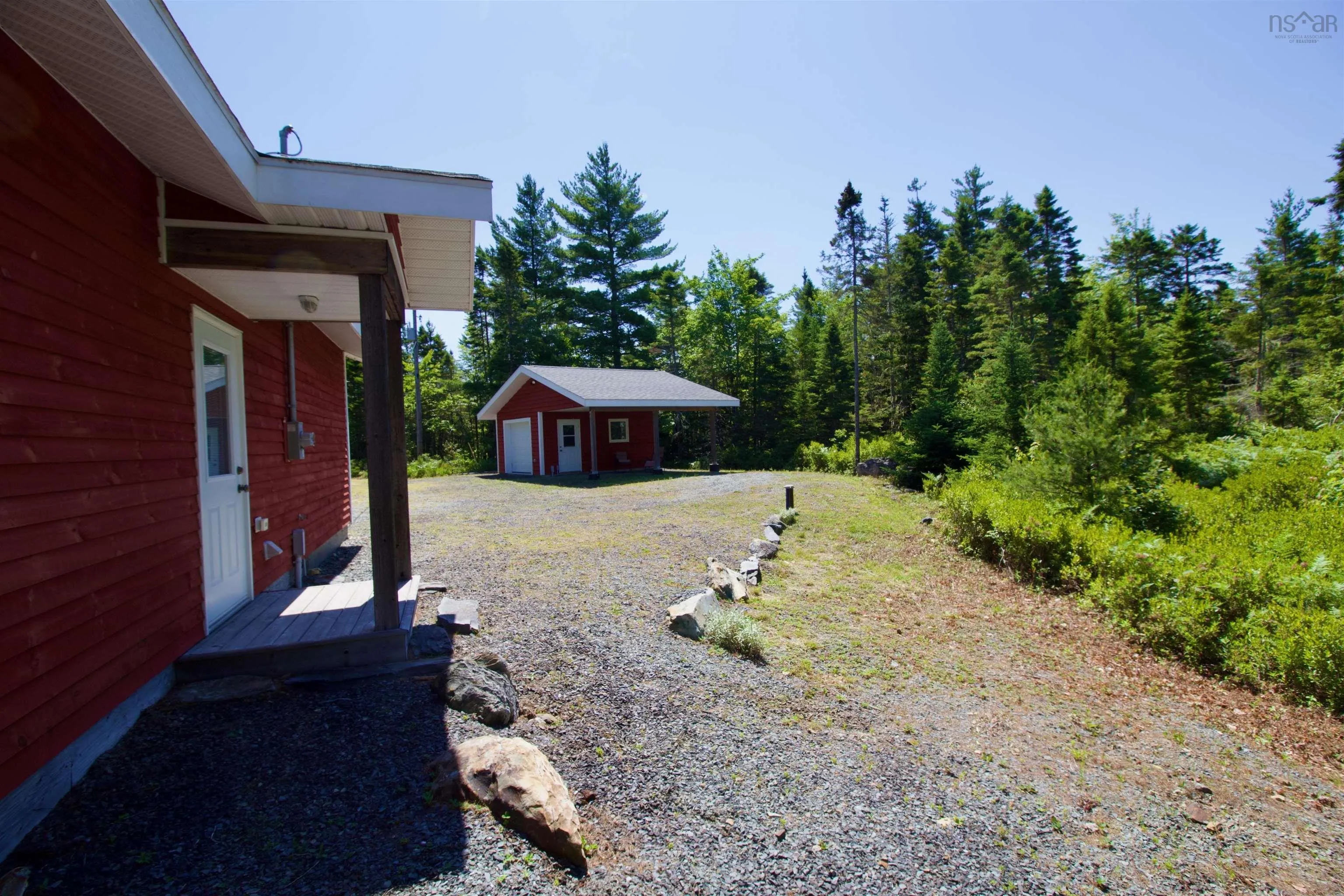 216 Heron Road, Upper Branch, NS B4V 4X4, 2 Bedrooms Bedrooms, ,1 BathroomBathrooms,Residential,For Sale,Heron,202516349