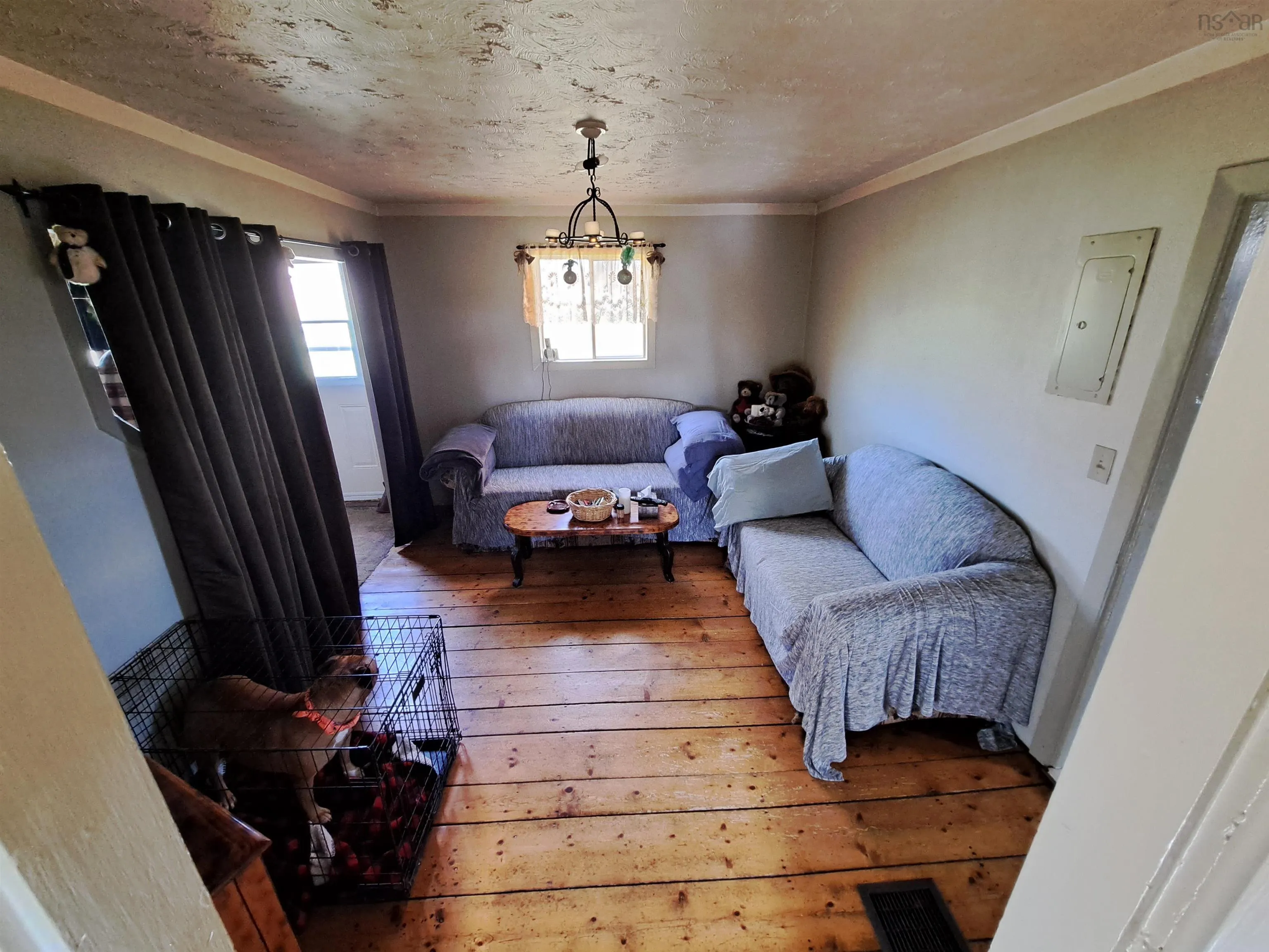 307 Lower Branch Road, Lower Branch Ns B4v 4m5, 4 Bedrooms Bedrooms, ,1 BathroomBathrooms,Farm,For Sale,Lower Branch,202322833