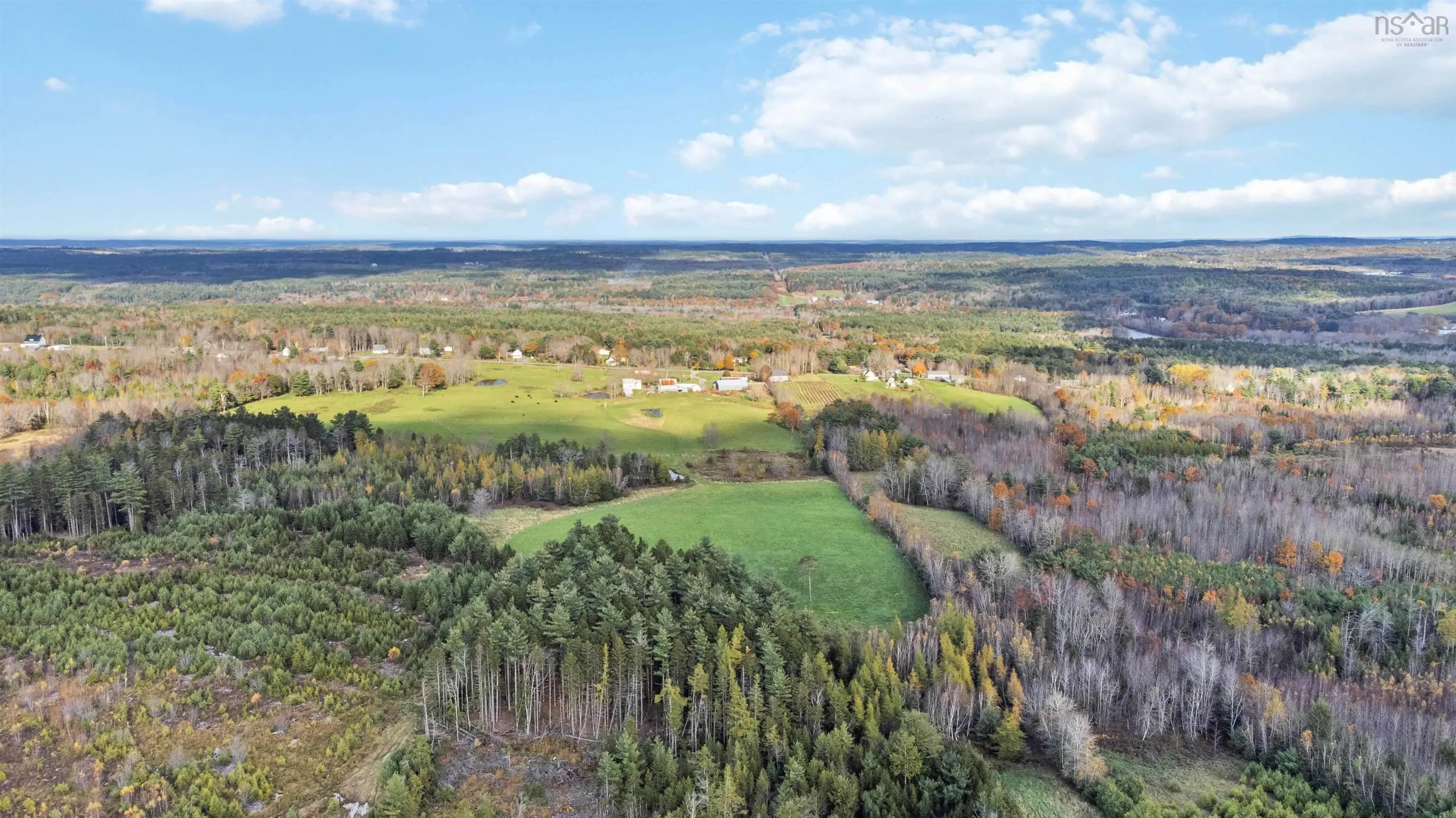 307 Lower Branch Road, Lower Branch Ns B4v 4m5, 4 Bedrooms Bedrooms, ,1 BathroomBathrooms,Farm,For Sale,Lower Branch,202322833