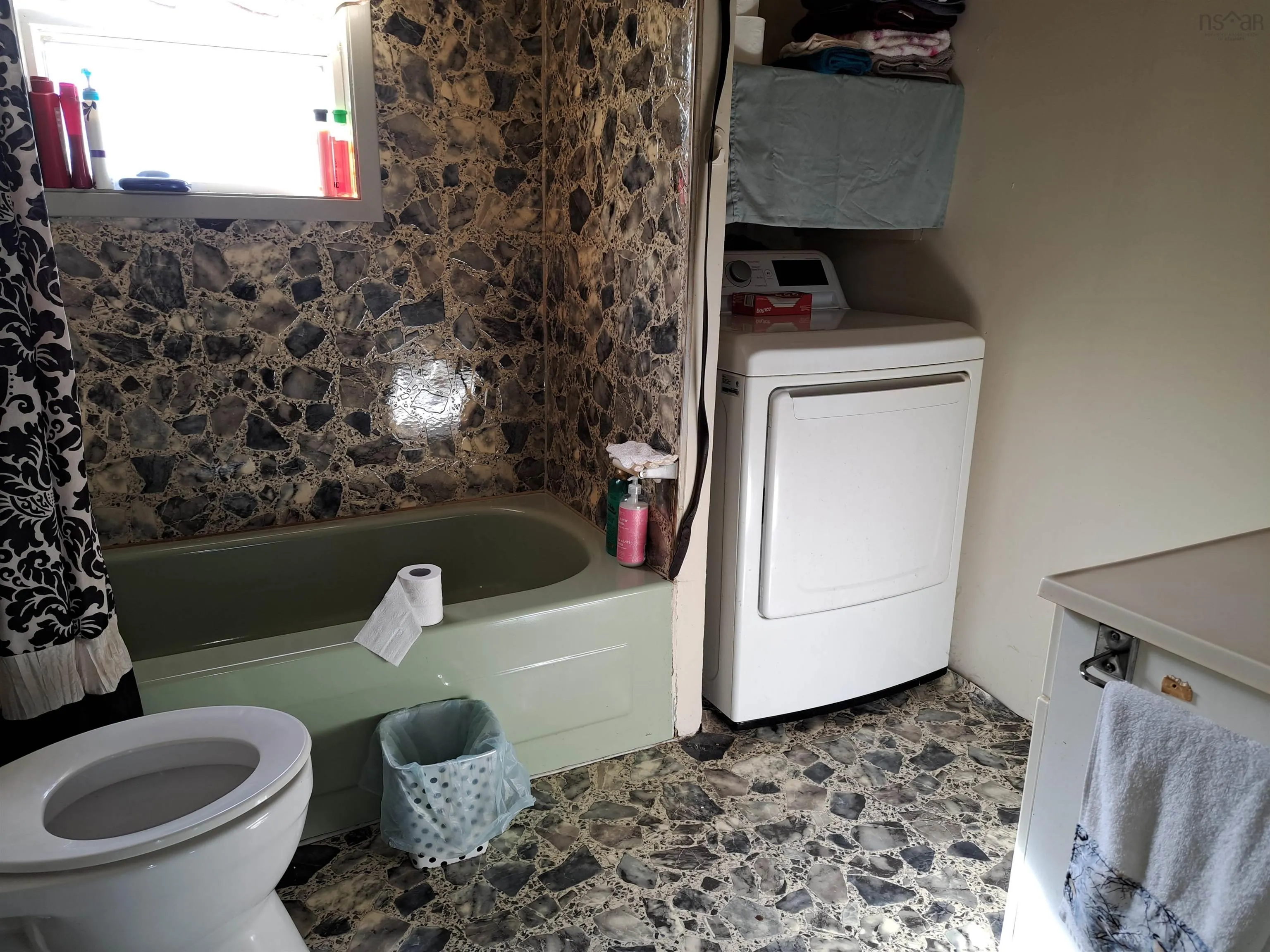 307 Lower Branch Road, Lower Branch Ns B4v 4m5, 4 Bedrooms Bedrooms, ,1 BathroomBathrooms,Farm,For Sale,Lower Branch,202322833