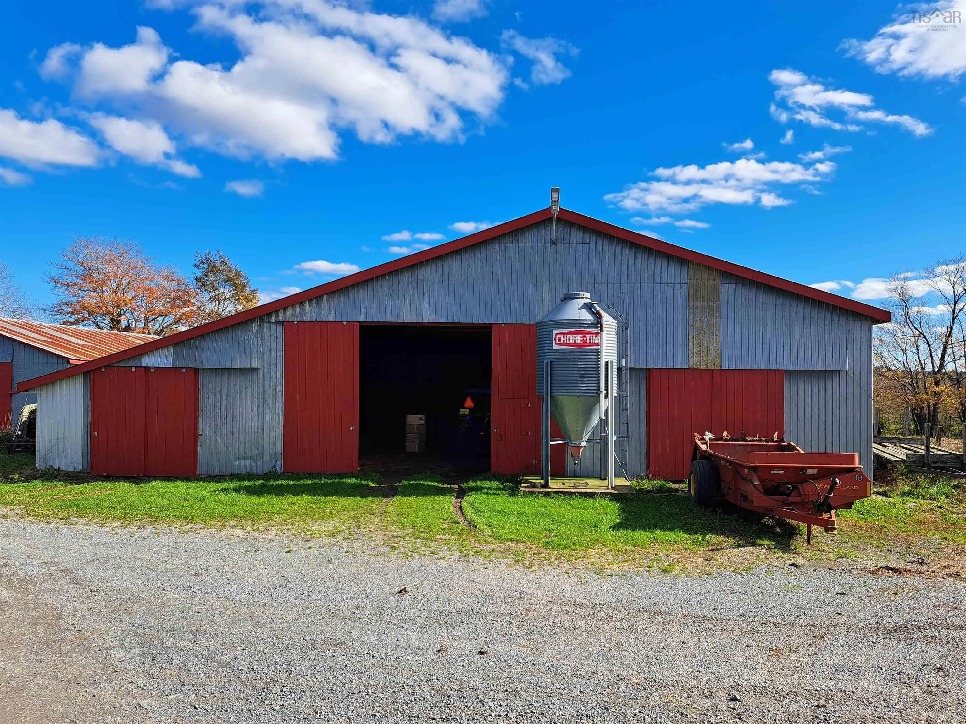 307 Lower Branch Road, Lower Branch Ns B4v 4m5, 4 Bedrooms Bedrooms, ,1 BathroomBathrooms,Farm,For Sale,Lower Branch,202322833