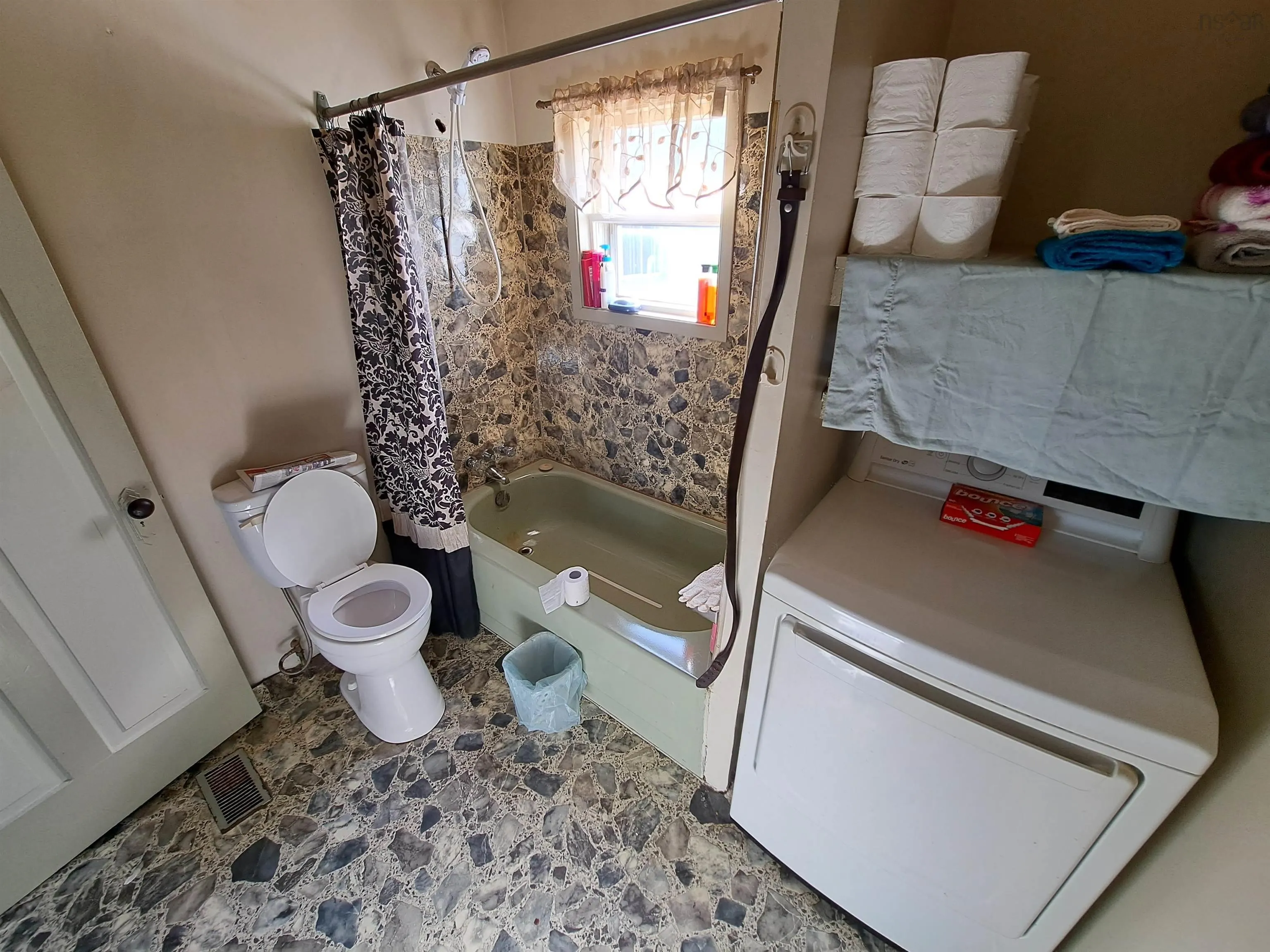 307 Lower Branch Road, Lower Branch Ns B4v 4m5, 4 Bedrooms Bedrooms, ,1 BathroomBathrooms,Farm,For Sale,Lower Branch,202322833