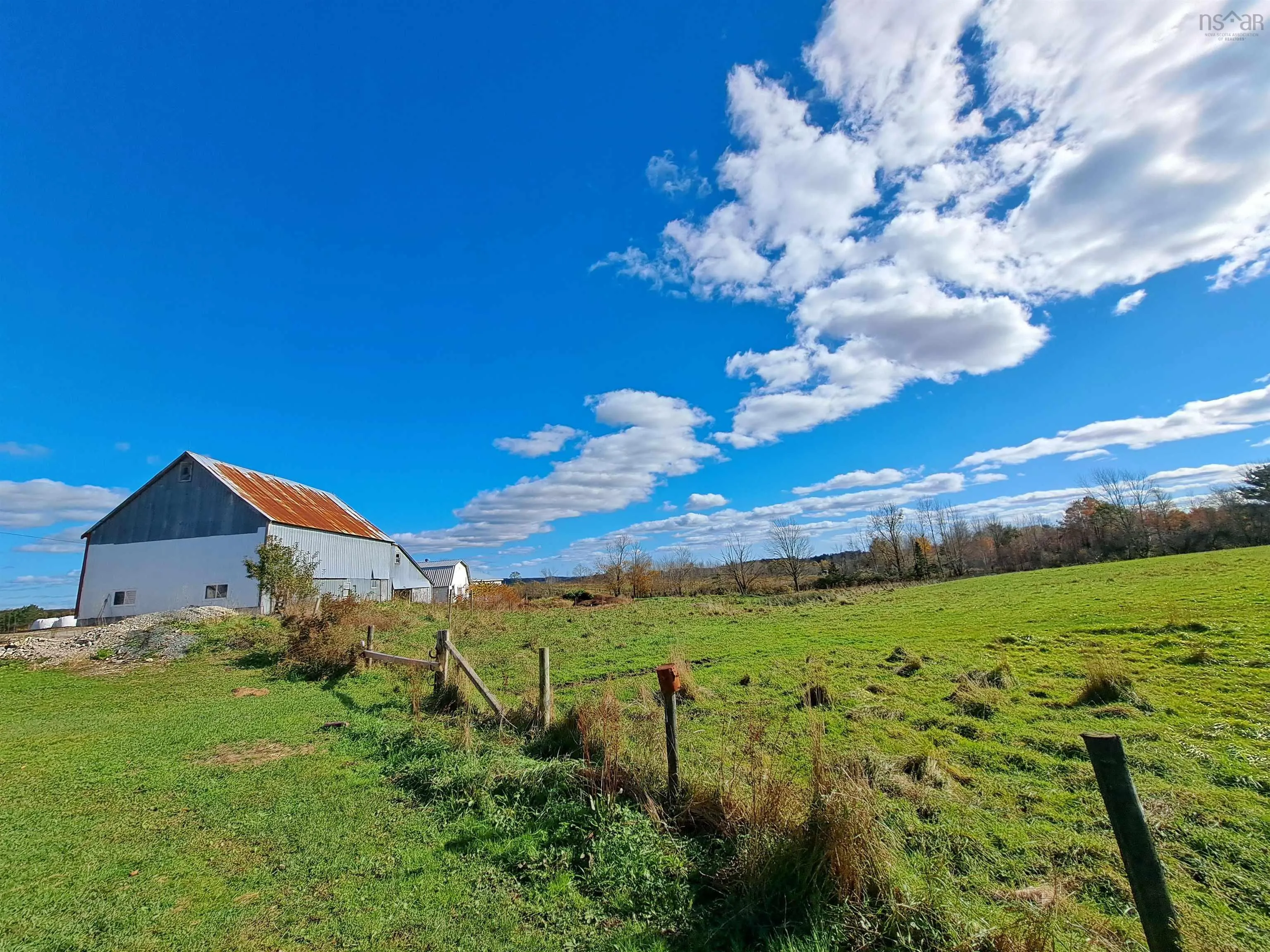307 Lower Branch Road, Lower Branch Ns B4v 4m5, 4 Bedrooms Bedrooms, ,1 BathroomBathrooms,Farm,For Sale,Lower Branch,202322833