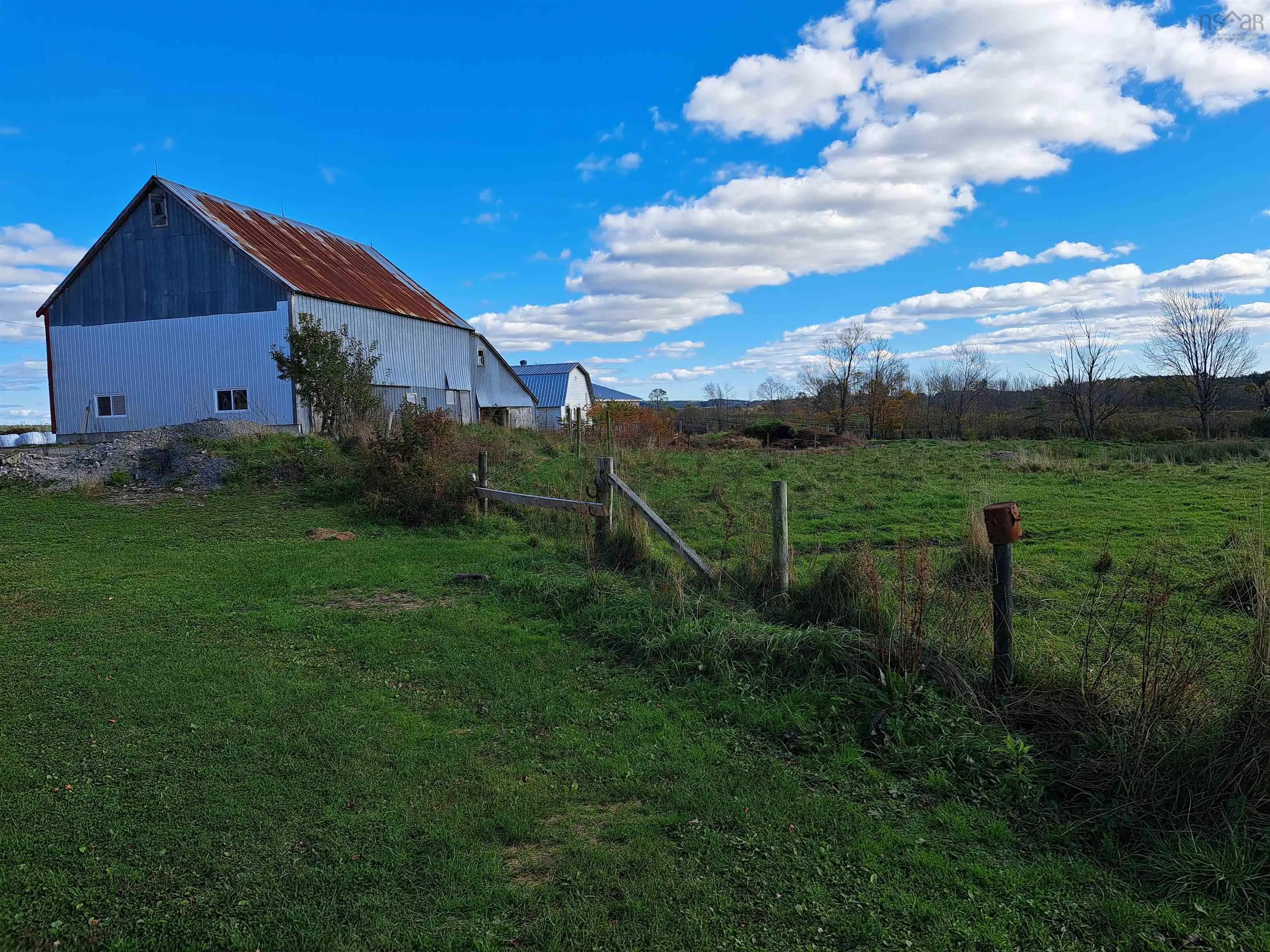 307 Lower Branch Road, Lower Branch Ns B4v 4m5, 4 Bedrooms Bedrooms, ,1 BathroomBathrooms,Farm,For Sale,Lower Branch,202322833