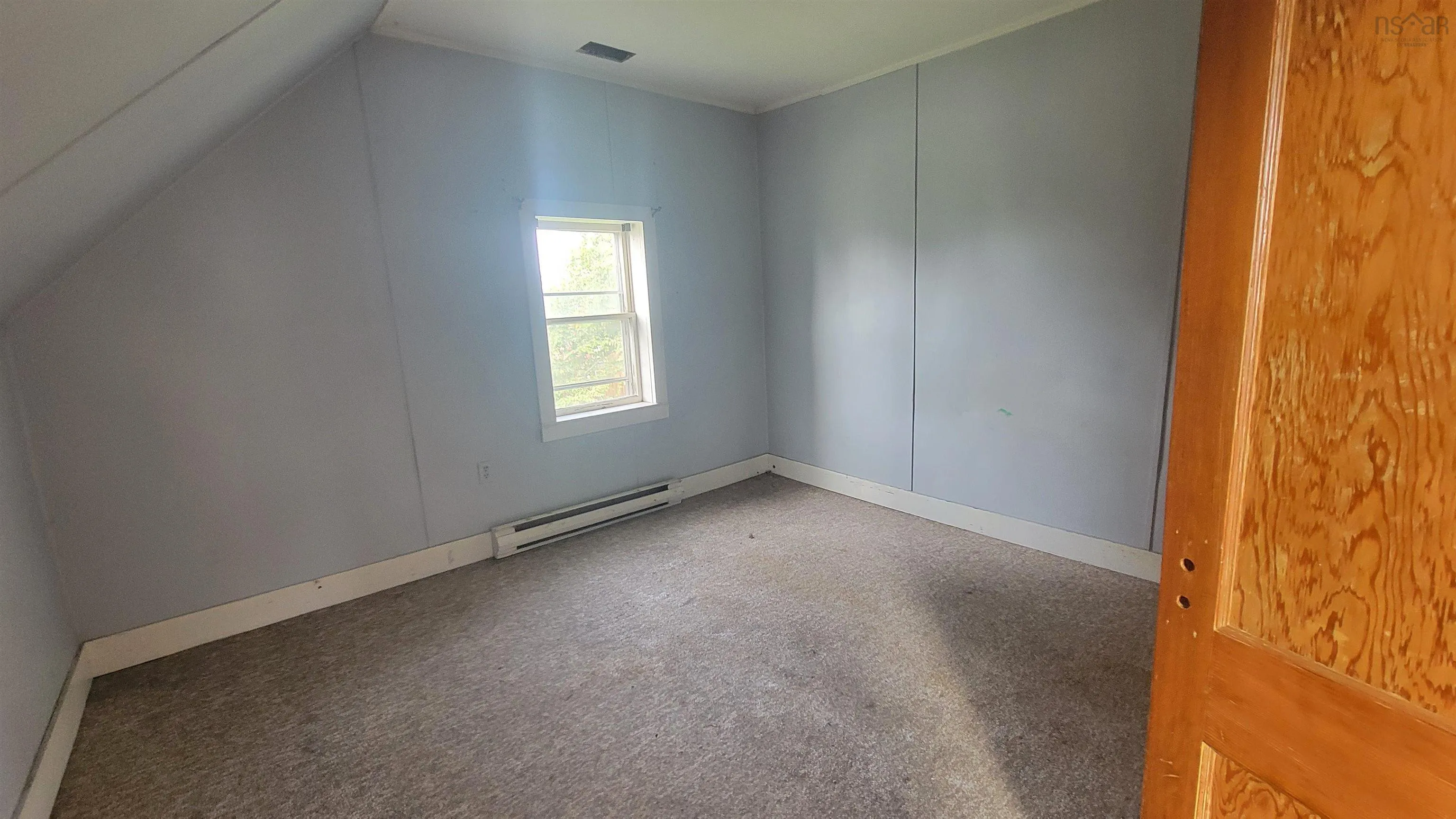 5 Prince Street, Yarmouth, NS B5A 1R4, 4 Bedrooms Bedrooms, ,2 BathroomsBathrooms,Residential,For Sale,Prince,202522464