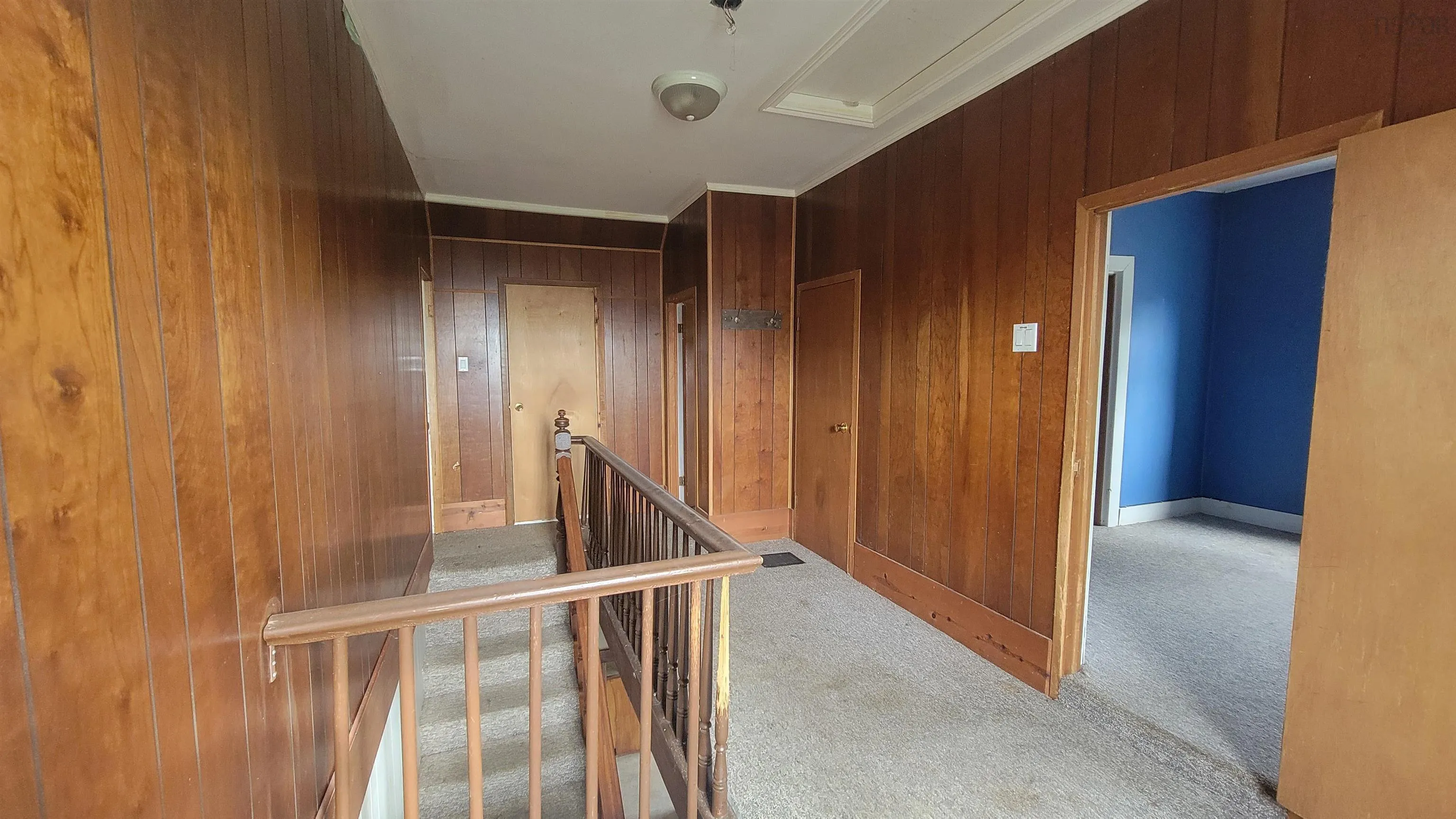 5 Prince Street, Yarmouth, NS B5A 1R4, 4 Bedrooms Bedrooms, ,2 BathroomsBathrooms,Residential,For Sale,Prince,202522464