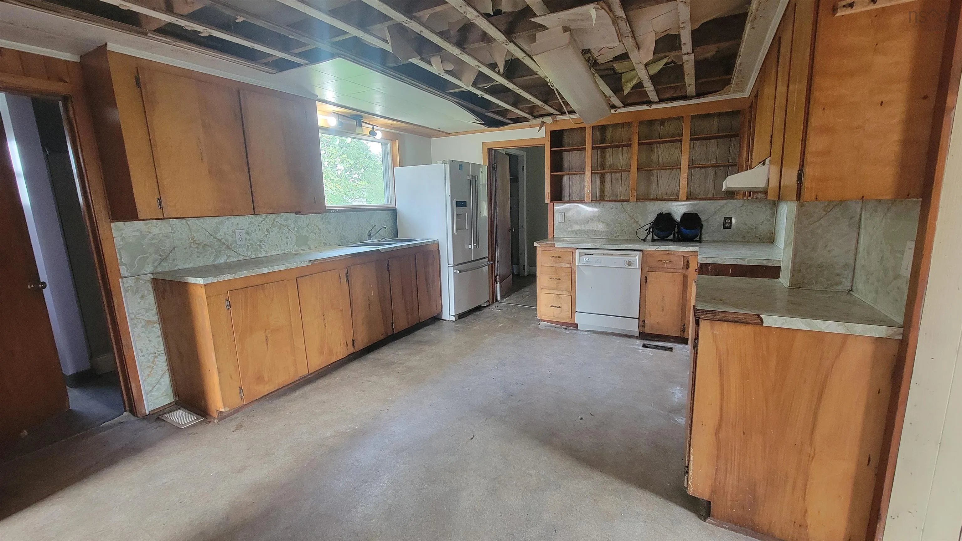 5 Prince Street, Yarmouth, NS B5A 1R4, 4 Bedrooms Bedrooms, ,2 BathroomsBathrooms,Residential,For Sale,Prince,202522464
