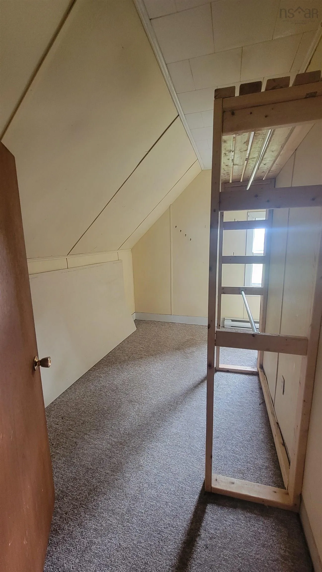 5 Prince Street, Yarmouth, NS B5A 1R4, 4 Bedrooms Bedrooms, ,2 BathroomsBathrooms,Residential,For Sale,Prince,202522464