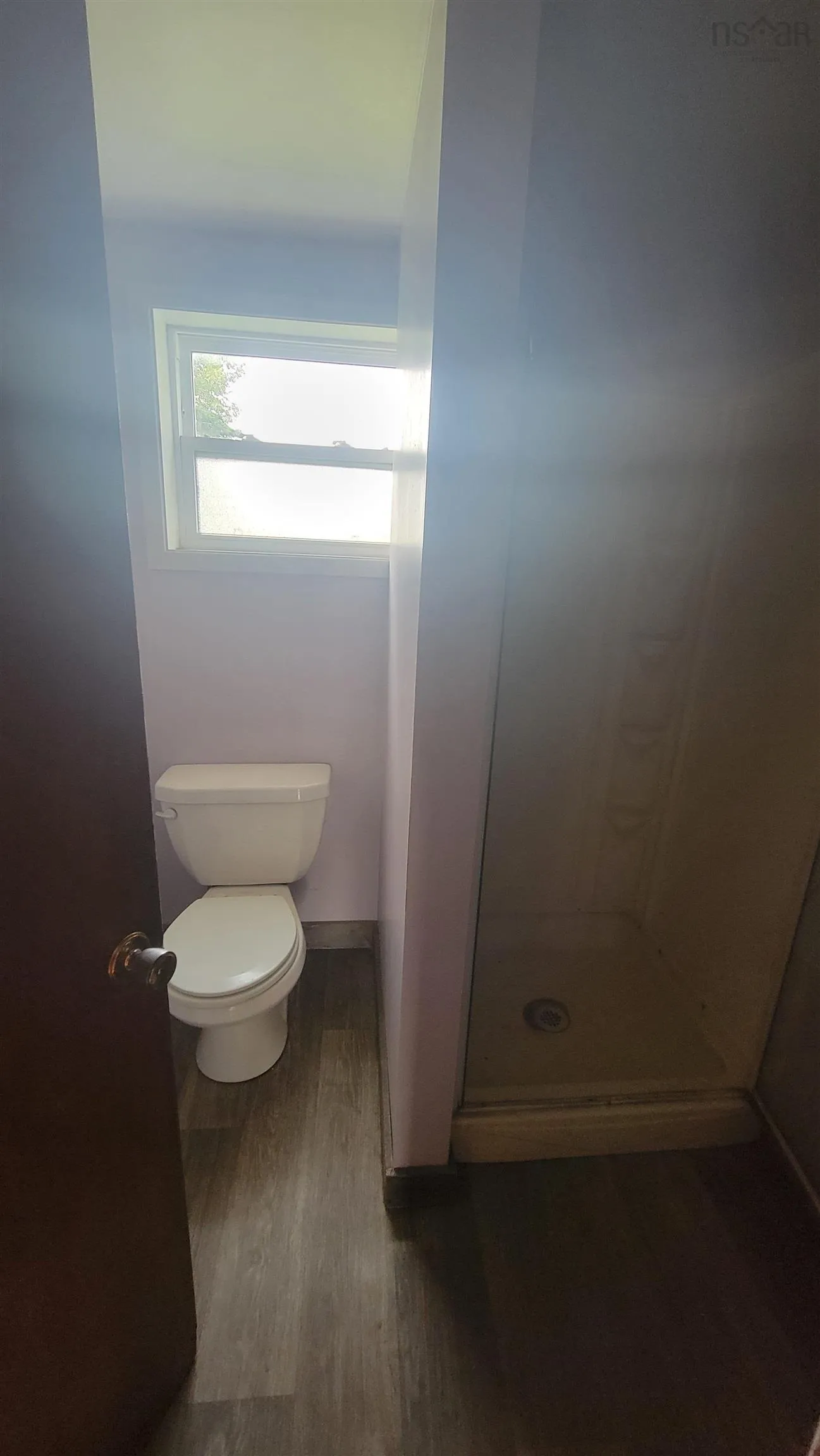 5 Prince Street, Yarmouth, NS B5A 1R4, 4 Bedrooms Bedrooms, ,2 BathroomsBathrooms,Residential,For Sale,Prince,202522464