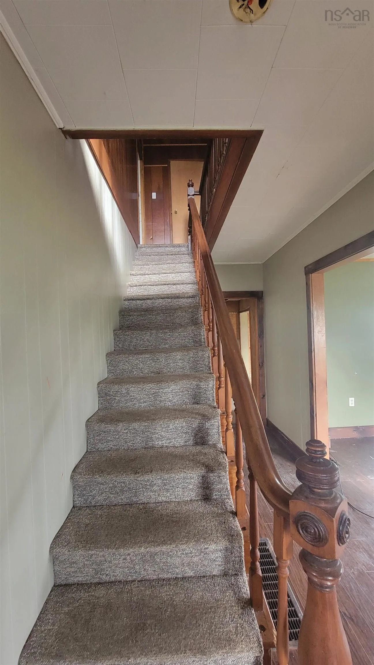 5 Prince Street, Yarmouth, NS B5A 1R4, 4 Bedrooms Bedrooms, ,2 BathroomsBathrooms,Residential,For Sale,Prince,202522464