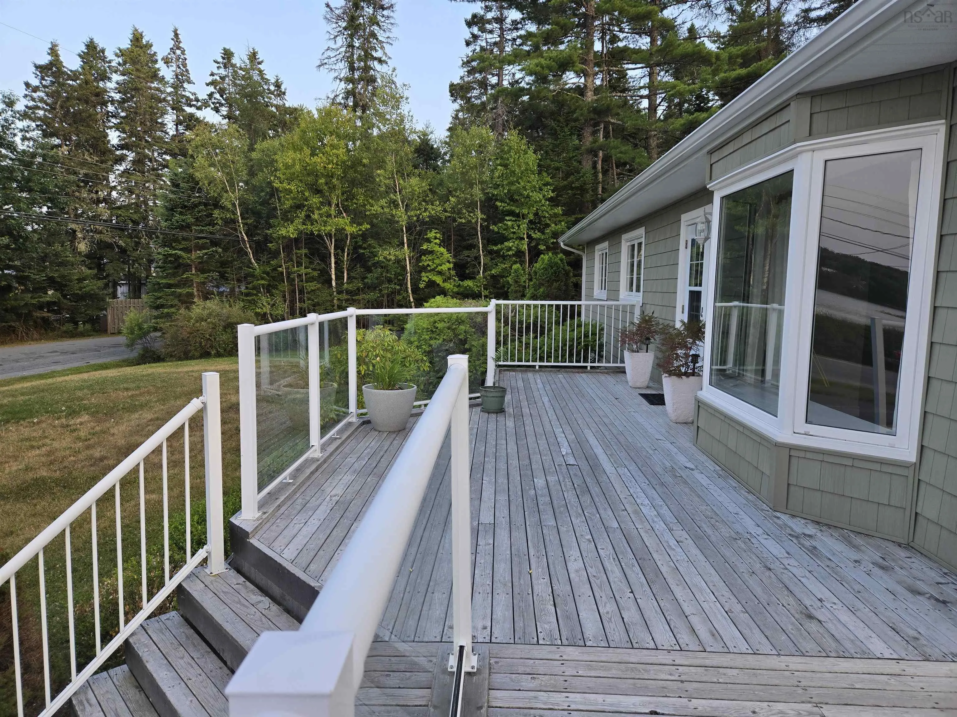 148 Borgalds Point Road, Chester Basin, NS B0J 1K0, 5 Bedrooms Bedrooms, ,2 BathroomsBathrooms,Residential,For Sale,Borgalds Point,202519633