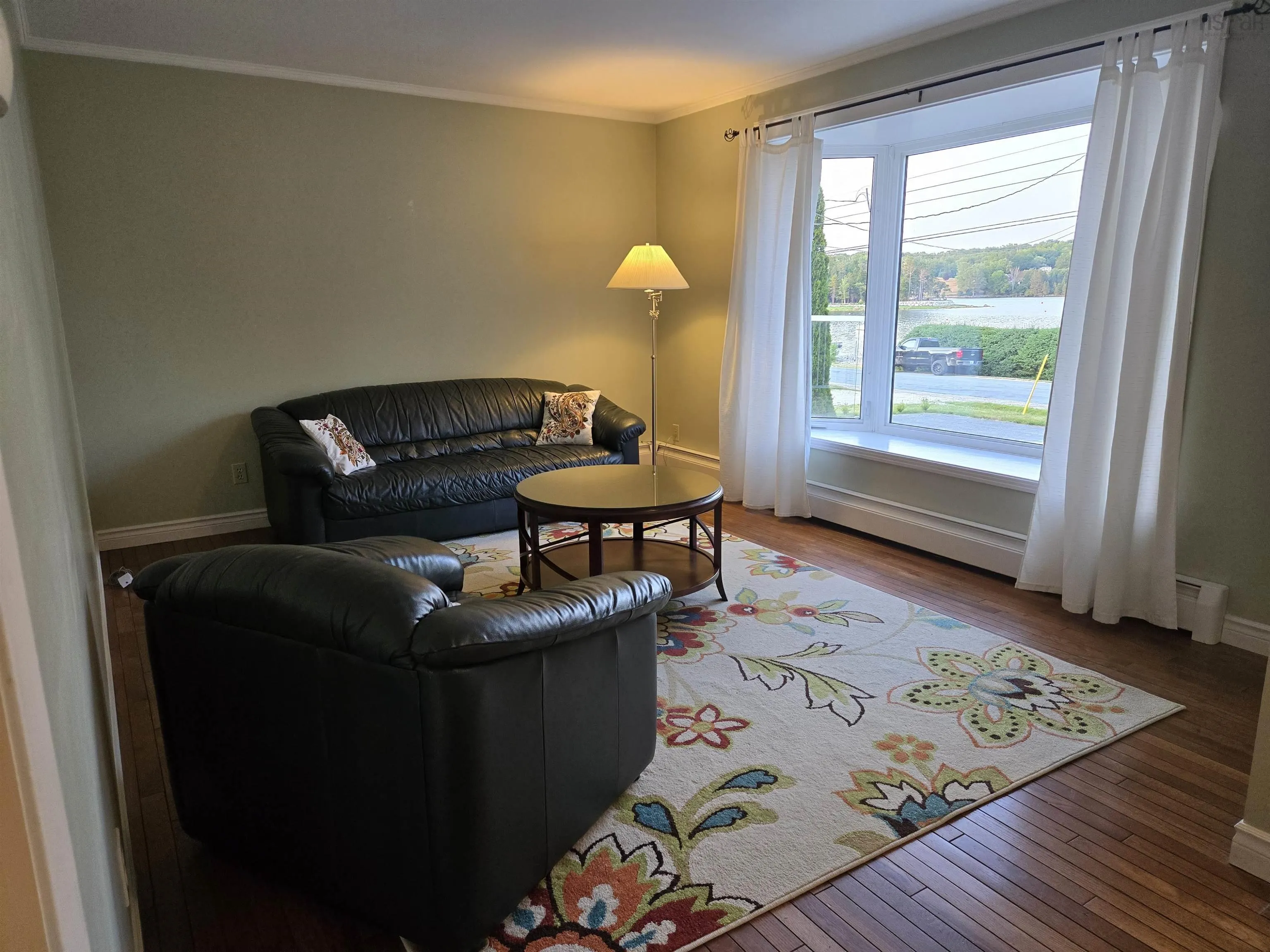 148 Borgalds Point Road, Chester Basin, NS B0J 1K0, 5 Bedrooms Bedrooms, ,2 BathroomsBathrooms,Residential,For Sale,Borgalds Point,202519633