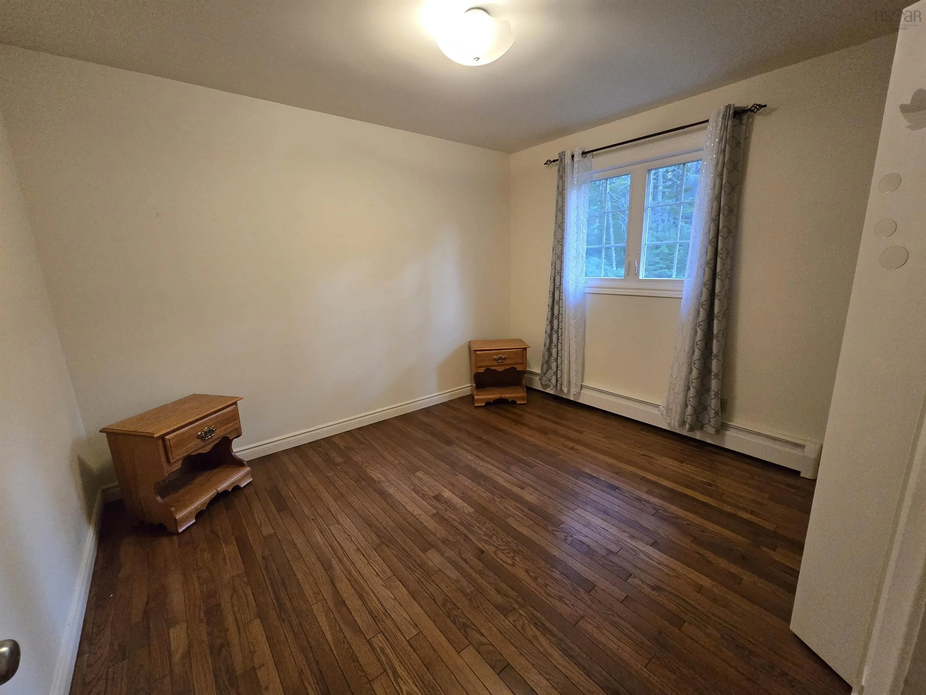 148 Borgalds Point Road, Chester Basin, NS B0J 1K0, 5 Bedrooms Bedrooms, ,2 BathroomsBathrooms,Residential,For Sale,Borgalds Point,202519633