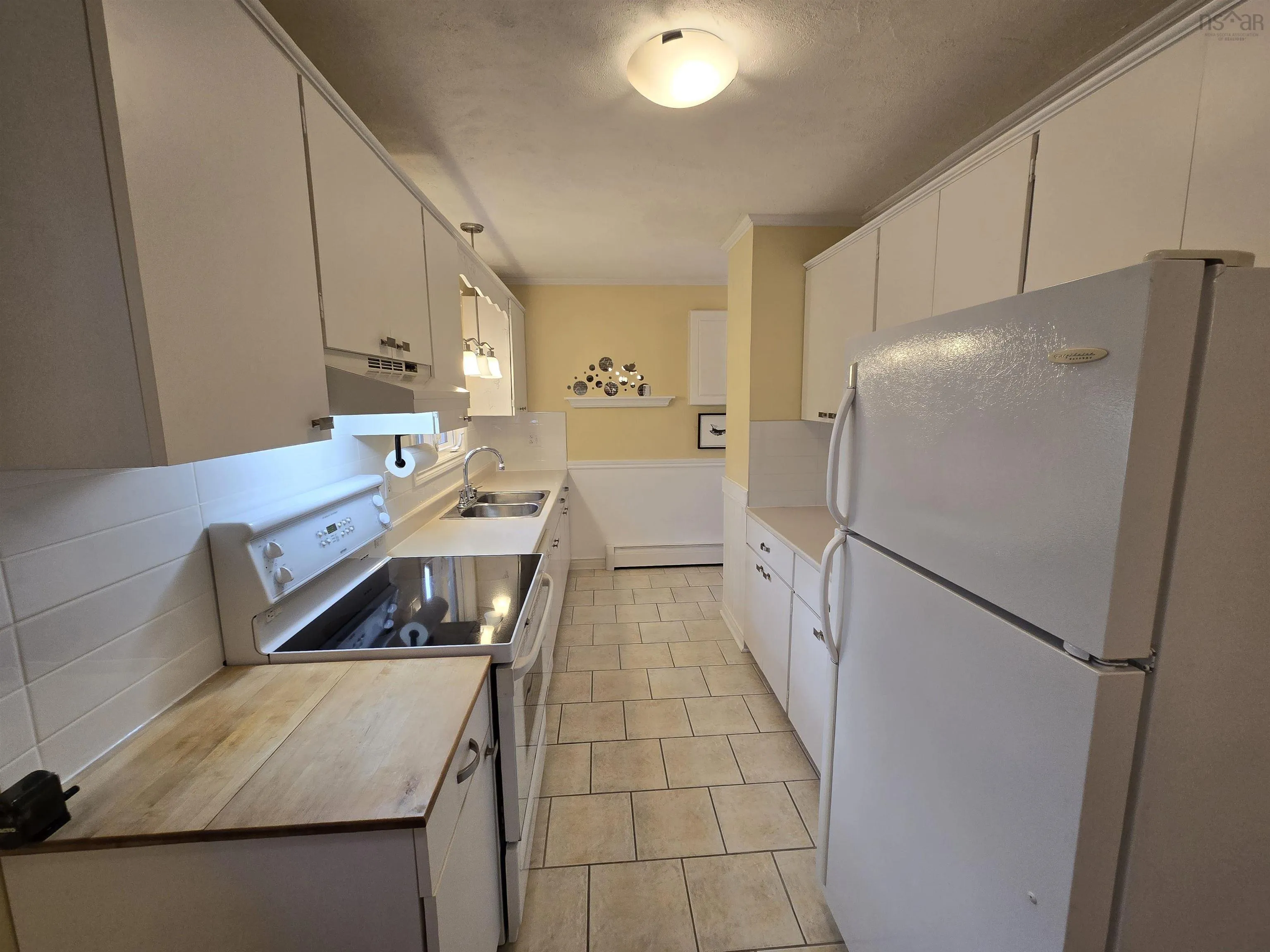 148 Borgalds Point Road, Chester Basin, NS B0J 1K0, 5 Bedrooms Bedrooms, ,2 BathroomsBathrooms,Residential,For Sale,Borgalds Point,202519633