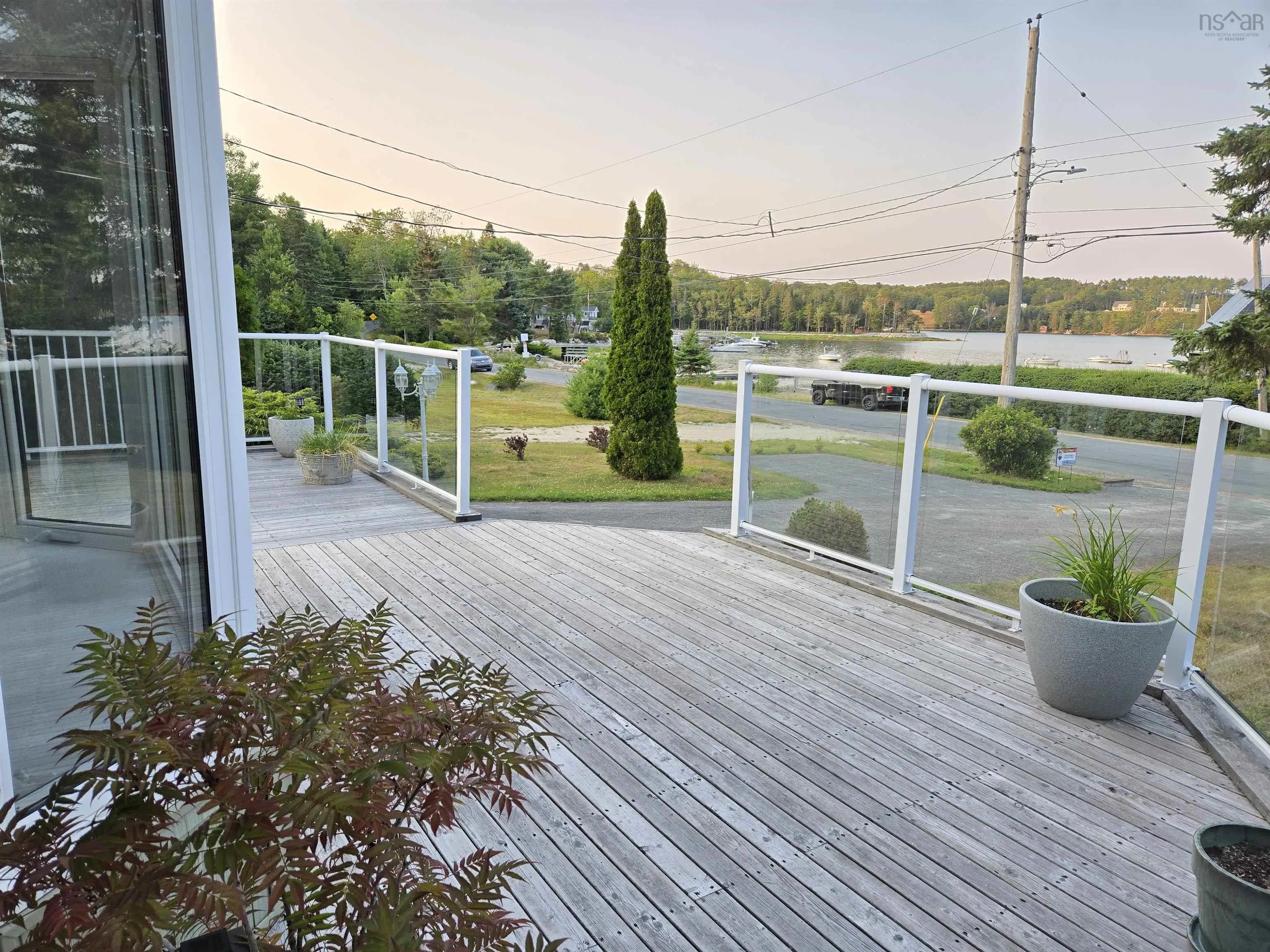 148 Borgalds Point Road, Chester Basin, NS B0J 1K0, 5 Bedrooms Bedrooms, ,2 BathroomsBathrooms,Residential,For Sale,Borgalds Point,202519633