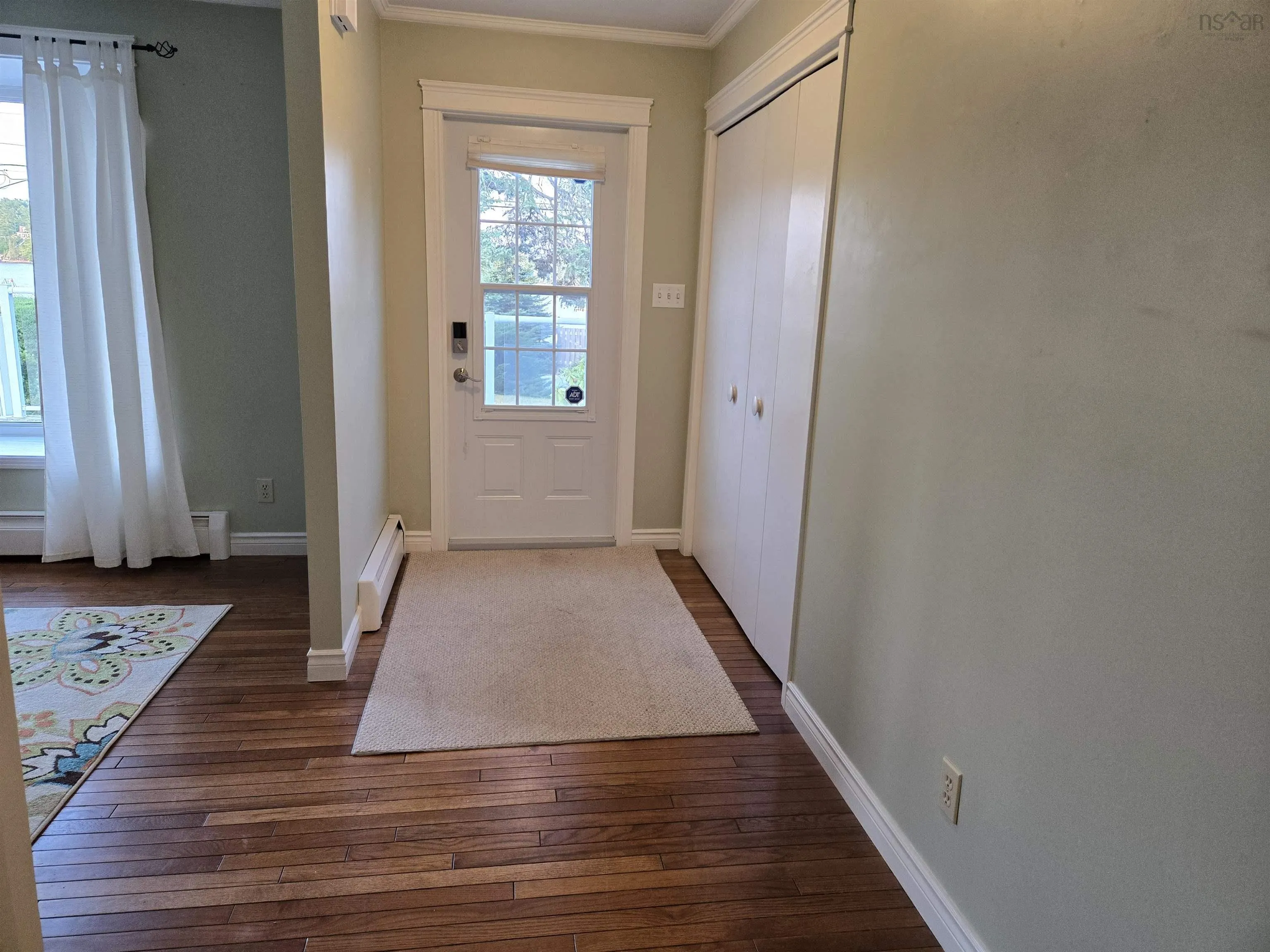 148 Borgalds Point Road, Chester Basin, NS B0J 1K0, 5 Bedrooms Bedrooms, ,2 BathroomsBathrooms,Residential,For Sale,Borgalds Point,202519633