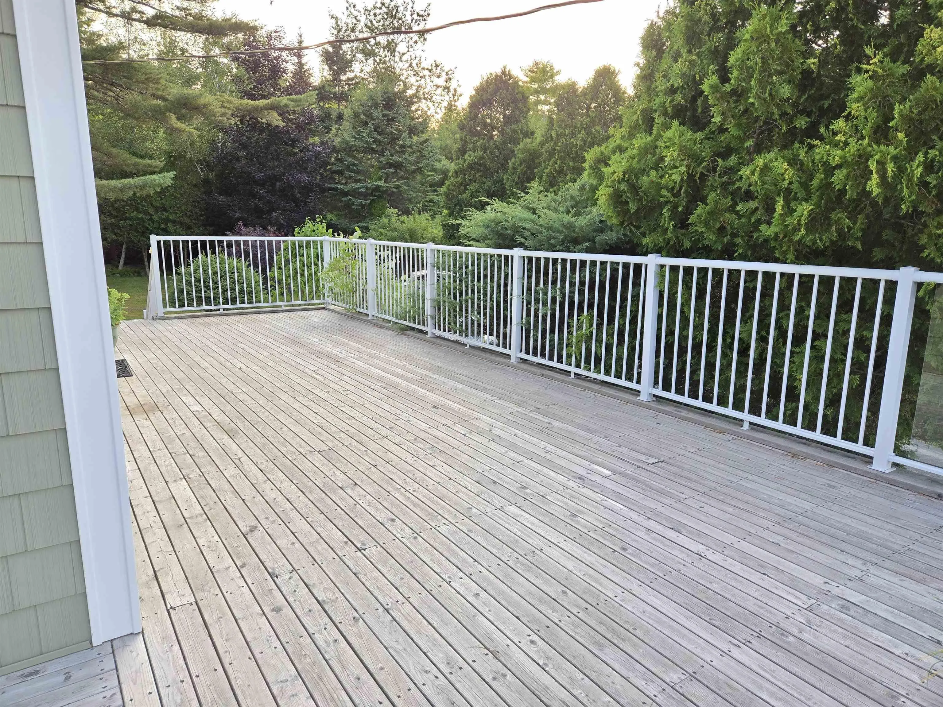 148 Borgalds Point Road, Chester Basin, NS B0J 1K0, 5 Bedrooms Bedrooms, ,2 BathroomsBathrooms,Residential,For Sale,Borgalds Point,202519633