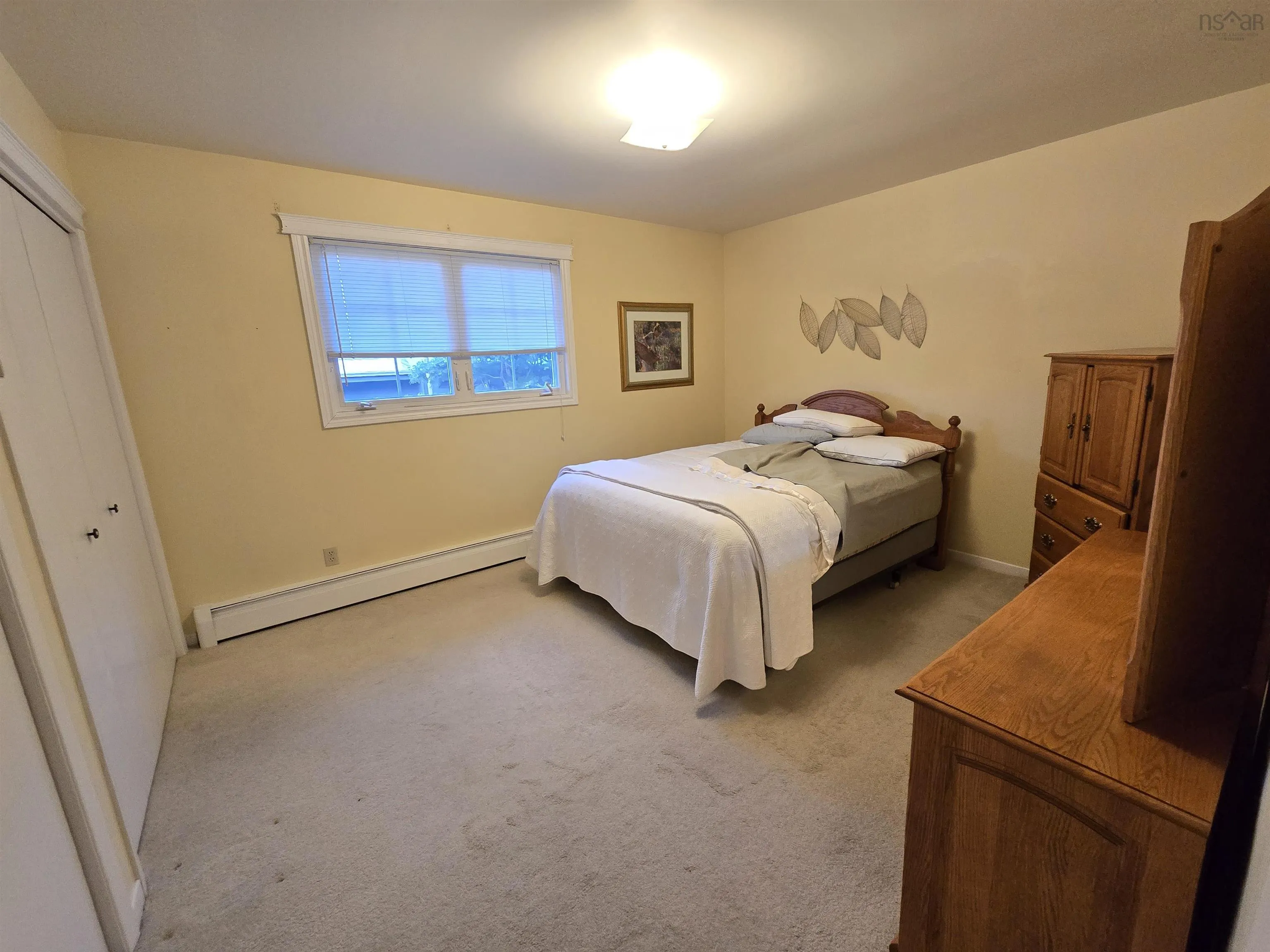 148 Borgalds Point Road, Chester Basin, NS B0J 1K0, 5 Bedrooms Bedrooms, ,2 BathroomsBathrooms,Residential,For Sale,Borgalds Point,202519633