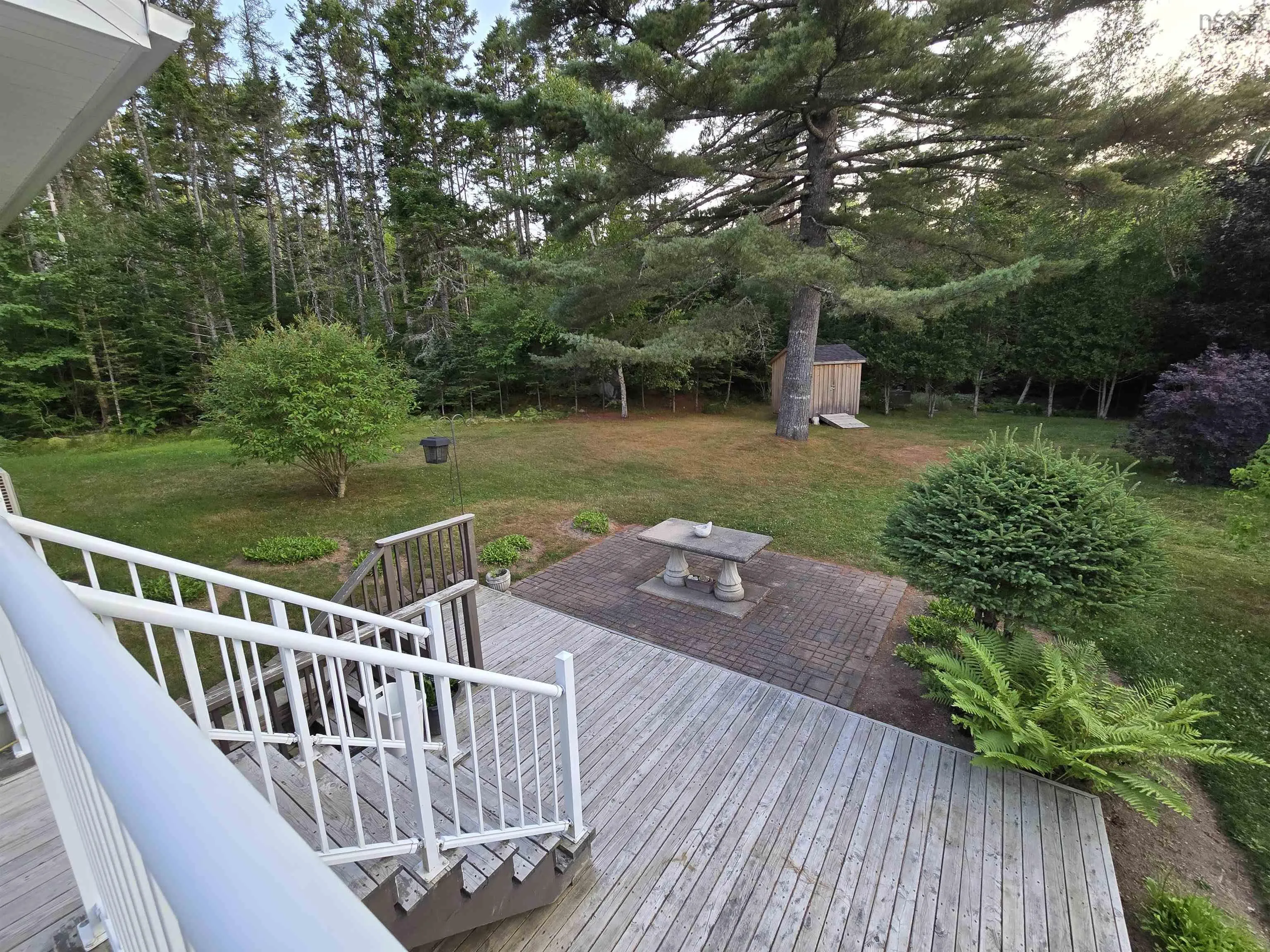 148 Borgalds Point Road, Chester Basin, NS B0J 1K0, 5 Bedrooms Bedrooms, ,2 BathroomsBathrooms,Residential,For Sale,Borgalds Point,202519633