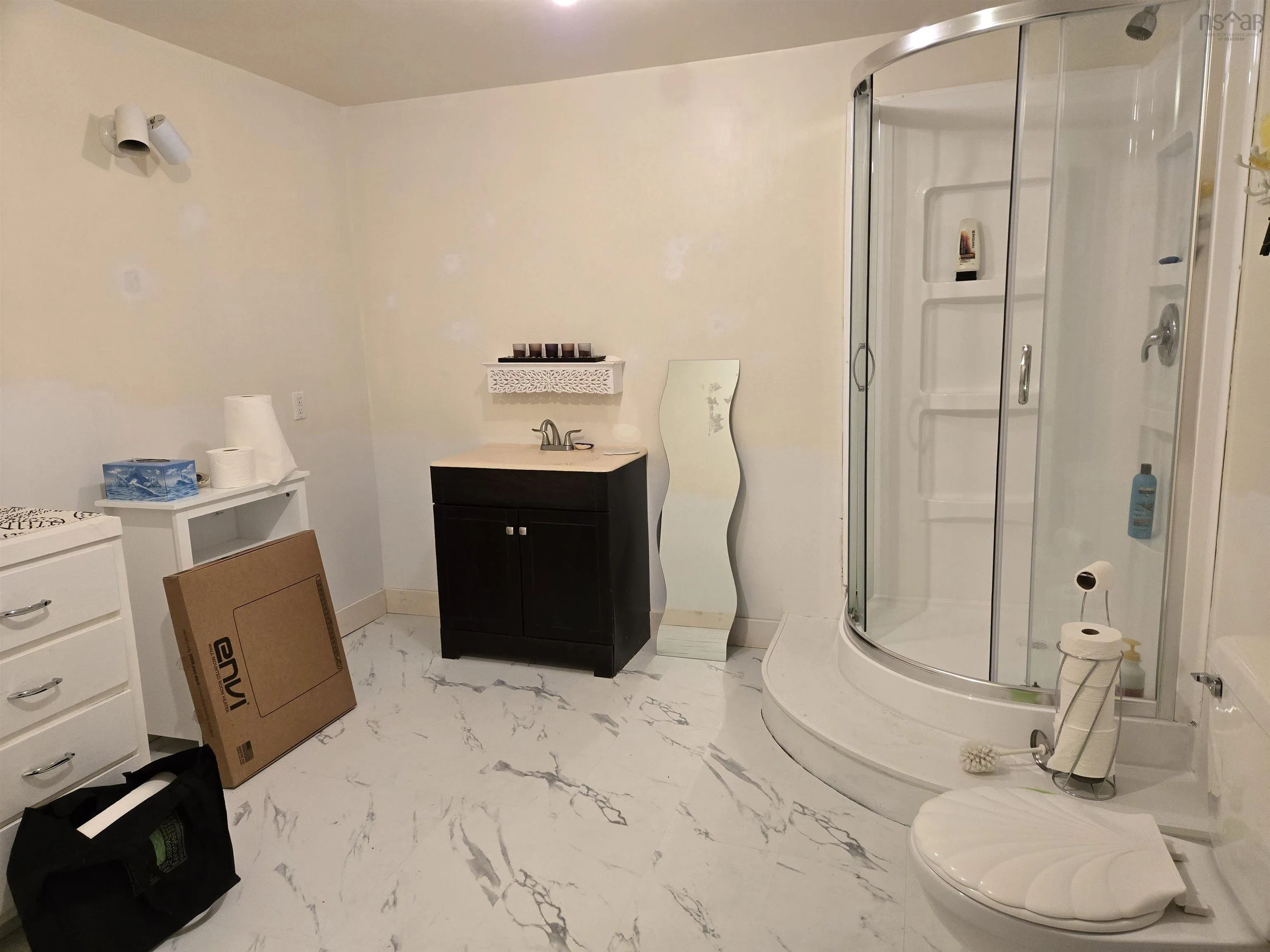 148 Borgalds Point Road, Chester Basin, NS B0J 1K0, 5 Bedrooms Bedrooms, ,2 BathroomsBathrooms,Residential,For Sale,Borgalds Point,202519633