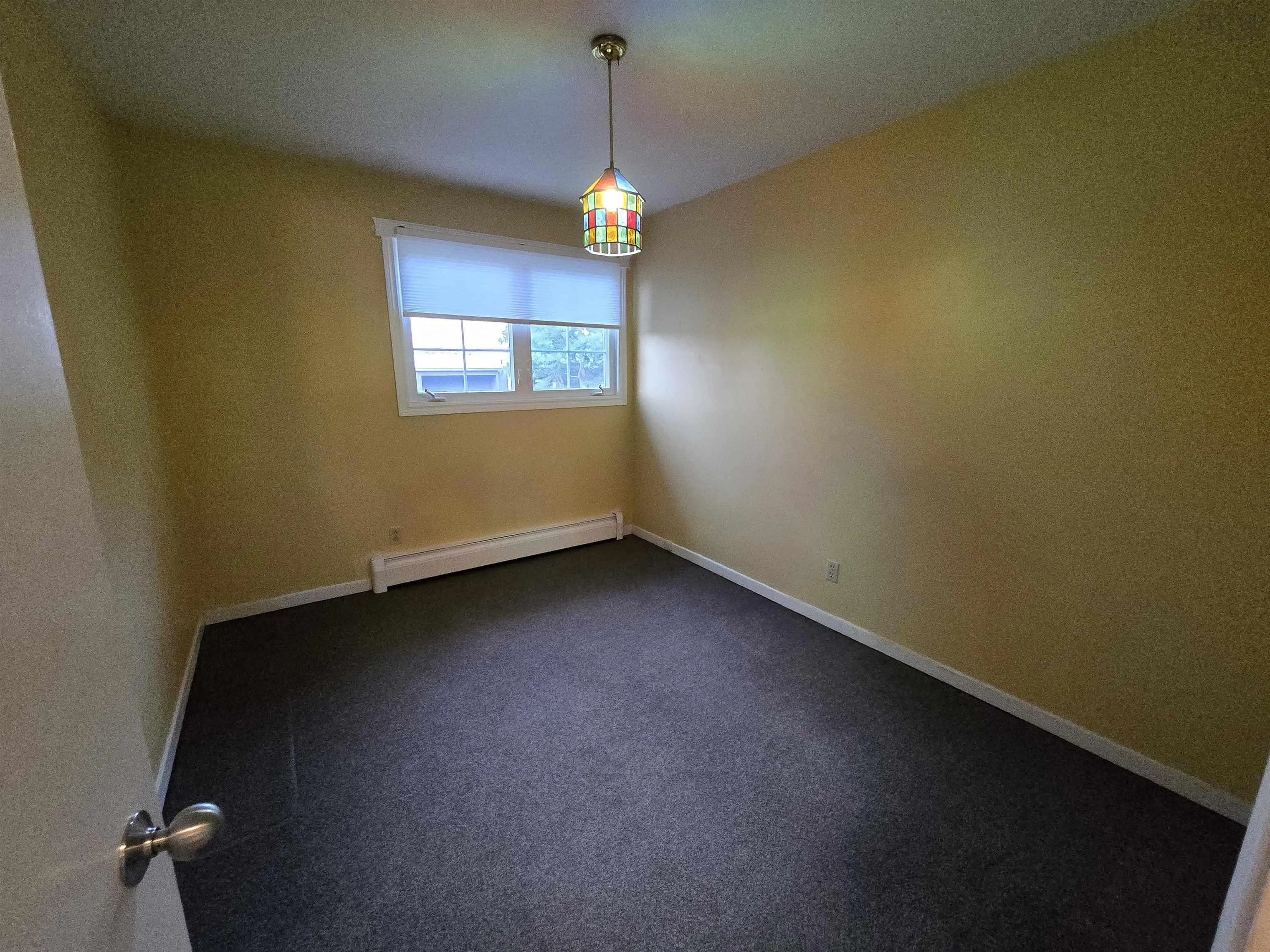 148 Borgalds Point Road, Chester Basin, NS B0J 1K0, 5 Bedrooms Bedrooms, ,2 BathroomsBathrooms,Residential,For Sale,Borgalds Point,202519633