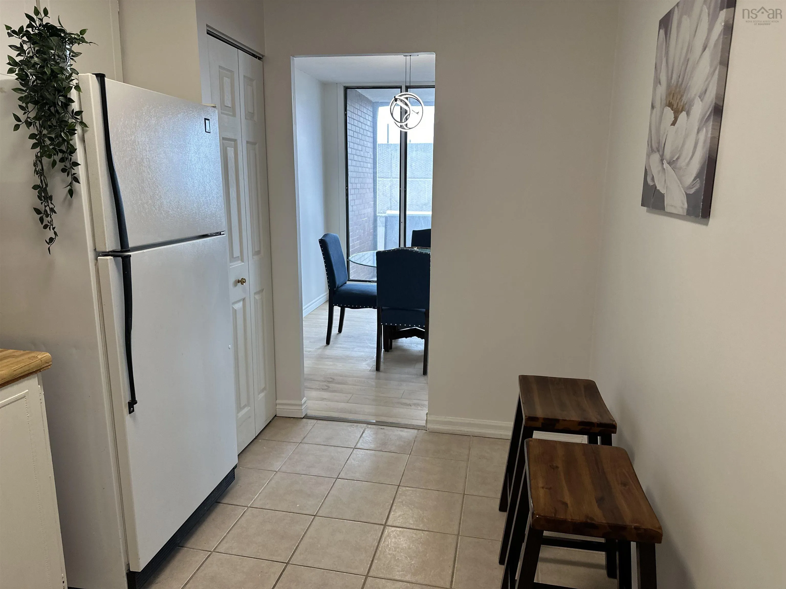 1602-5959 Spring Garden Road, Halifax Ns B3h 1y5, 1 Bedroom Bedrooms, ,1 BathroomBathrooms,Residential,For Sale,Spring Garden,202509465