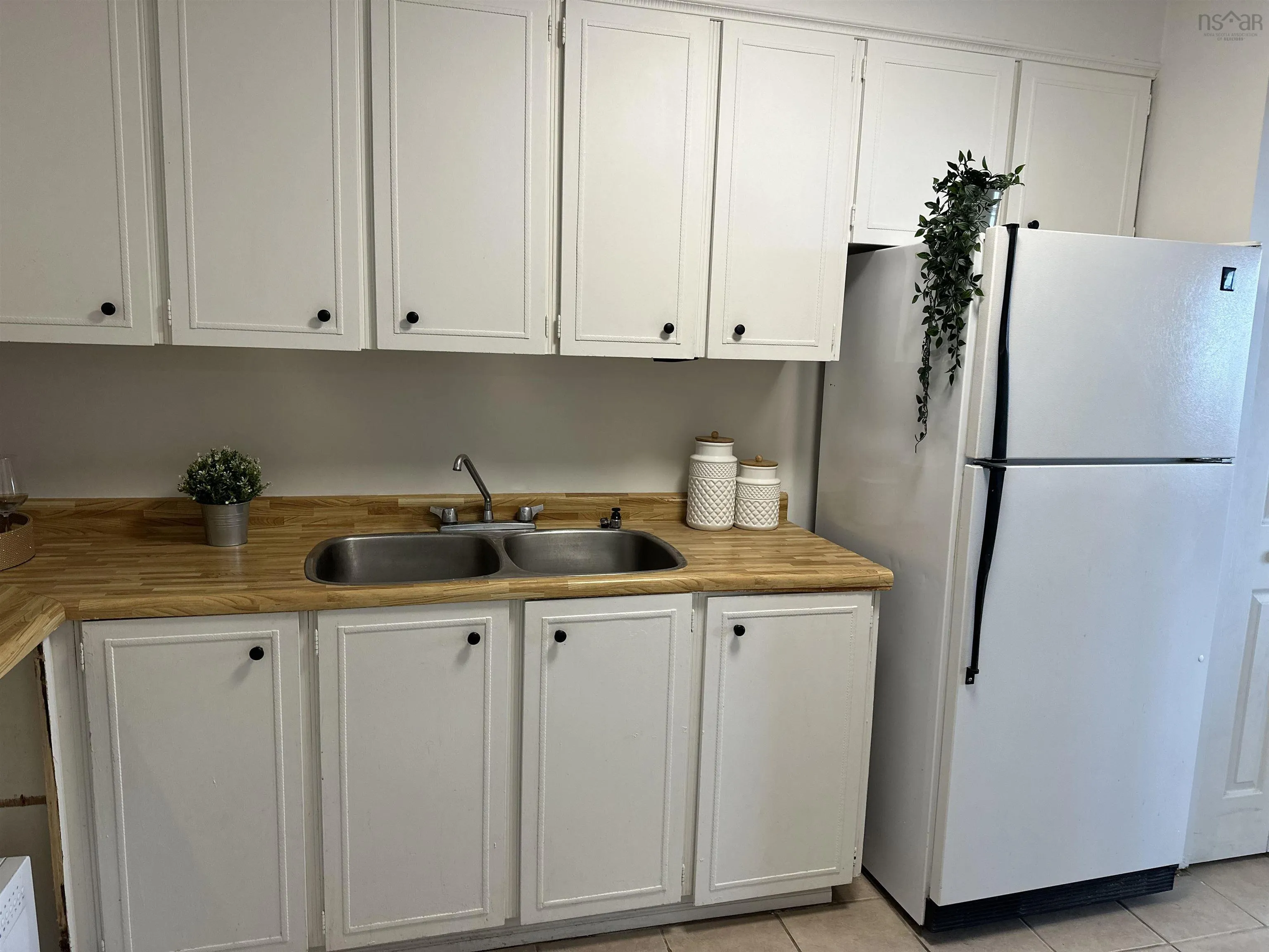 1602-5959 Spring Garden Road, Halifax Ns B3h 1y5, 1 Bedroom Bedrooms, ,1 BathroomBathrooms,Residential,For Sale,Spring Garden,202509465