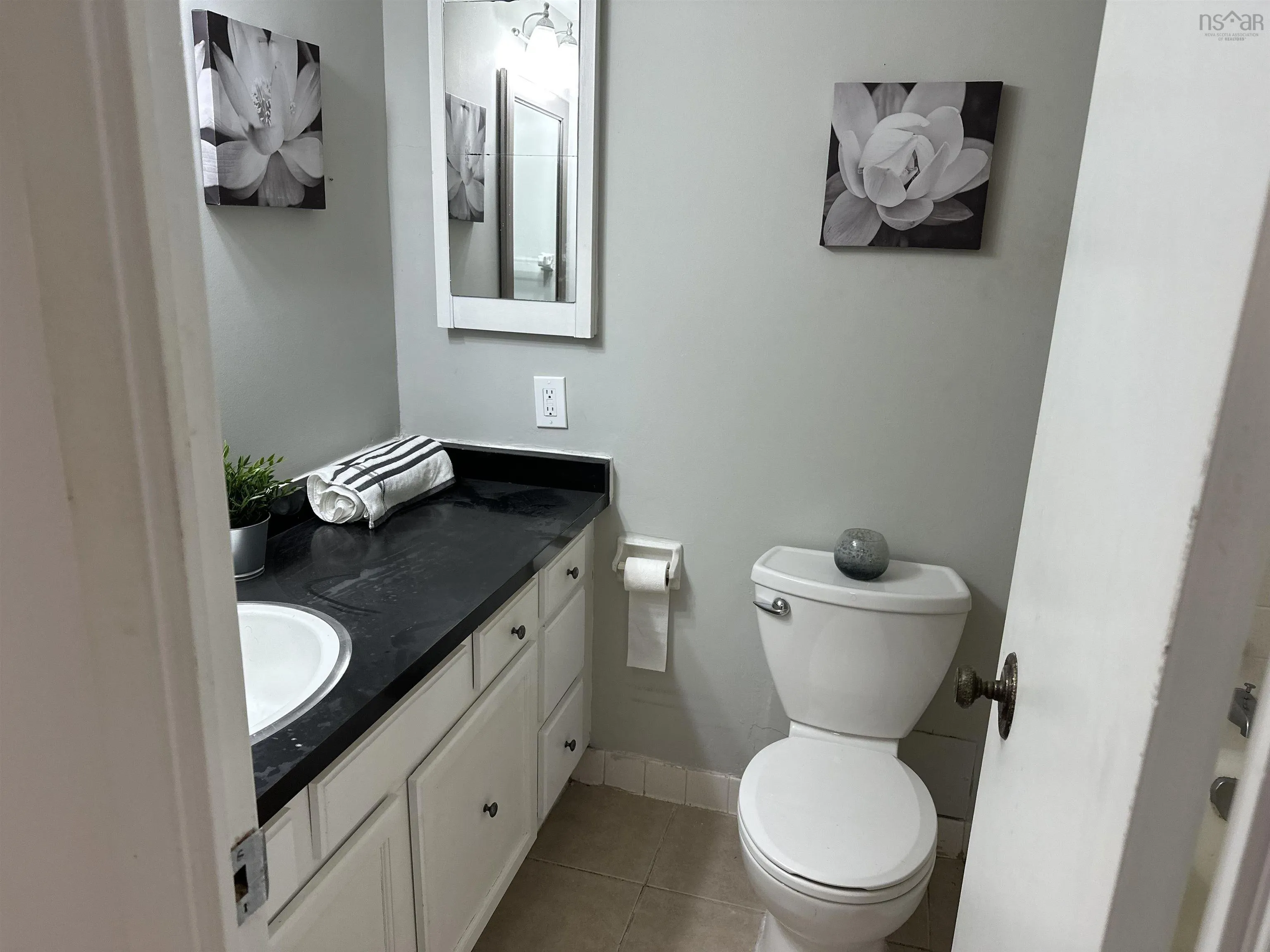 1602-5959 Spring Garden Road, Halifax Ns B3h 1y5, 1 Bedroom Bedrooms, ,1 BathroomBathrooms,Residential,For Sale,Spring Garden,202509465