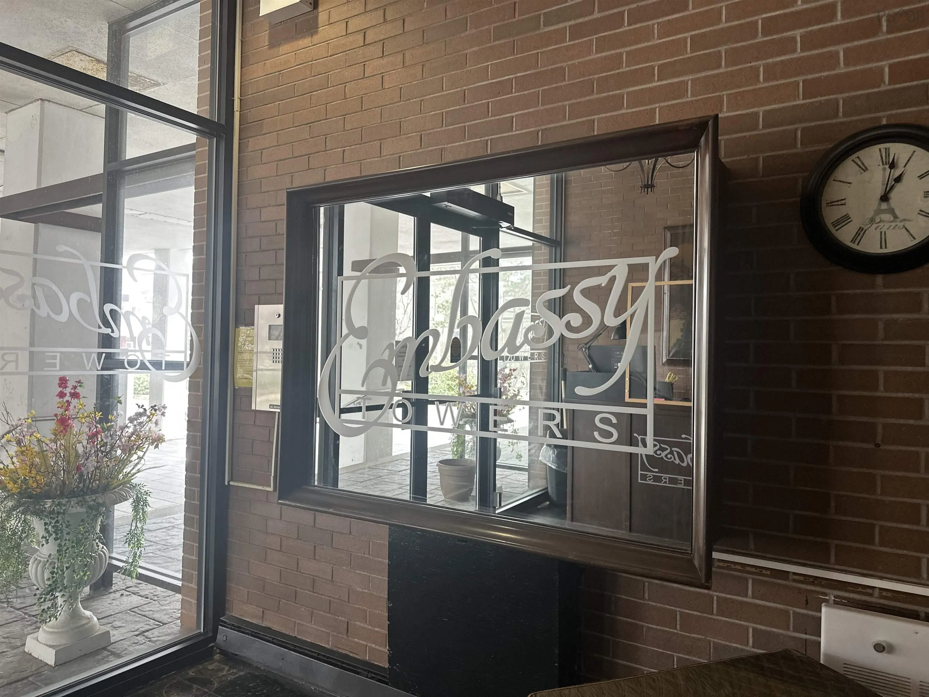 1602-5959 Spring Garden Road, Halifax Ns B3h 1y5, 1 Bedroom Bedrooms, ,1 BathroomBathrooms,Residential,For Sale,Spring Garden,202509465