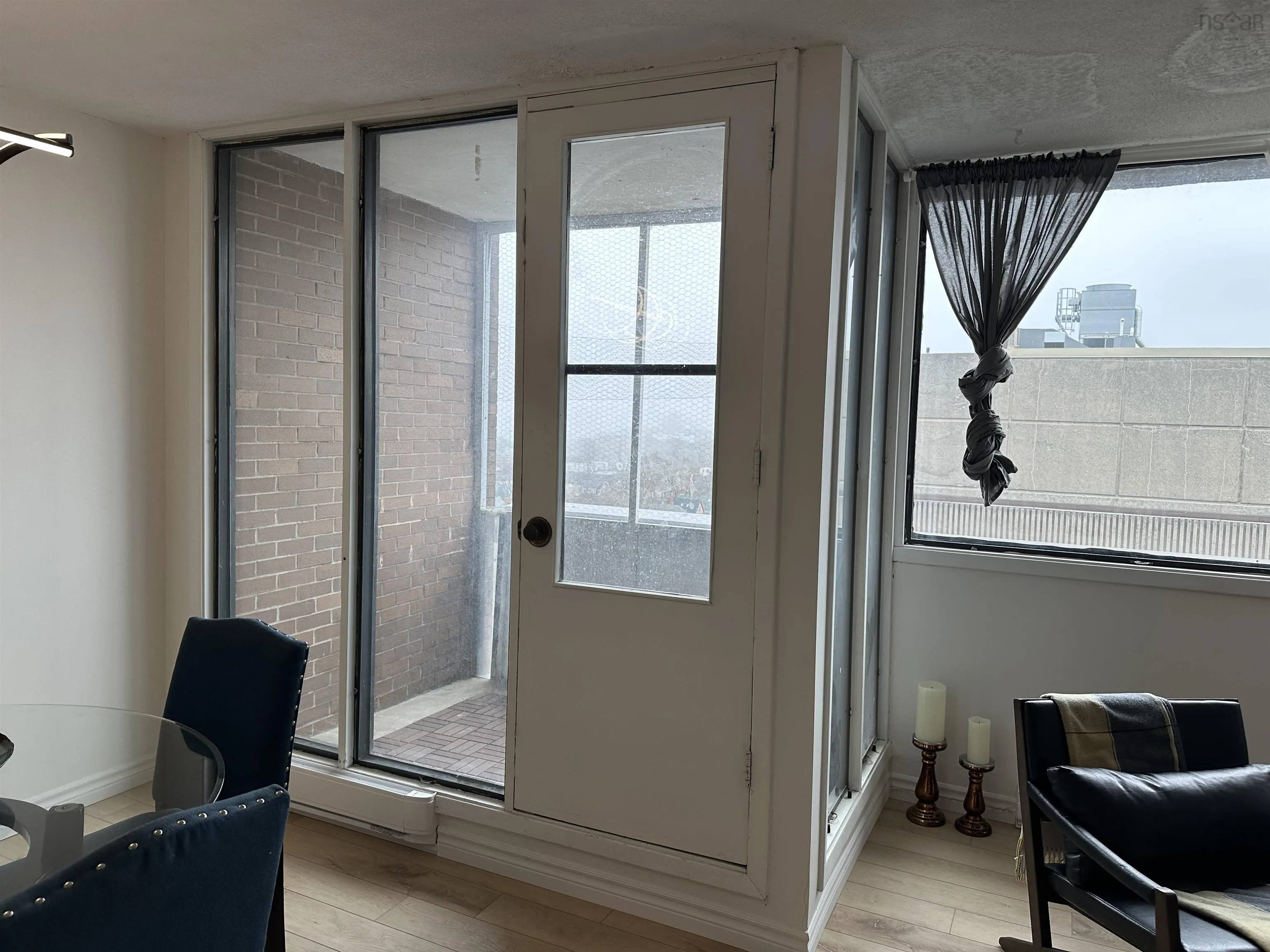 1602-5959 Spring Garden Road, Halifax Ns B3h 1y5, 1 Bedroom Bedrooms, ,1 BathroomBathrooms,Residential,For Sale,Spring Garden,202509465