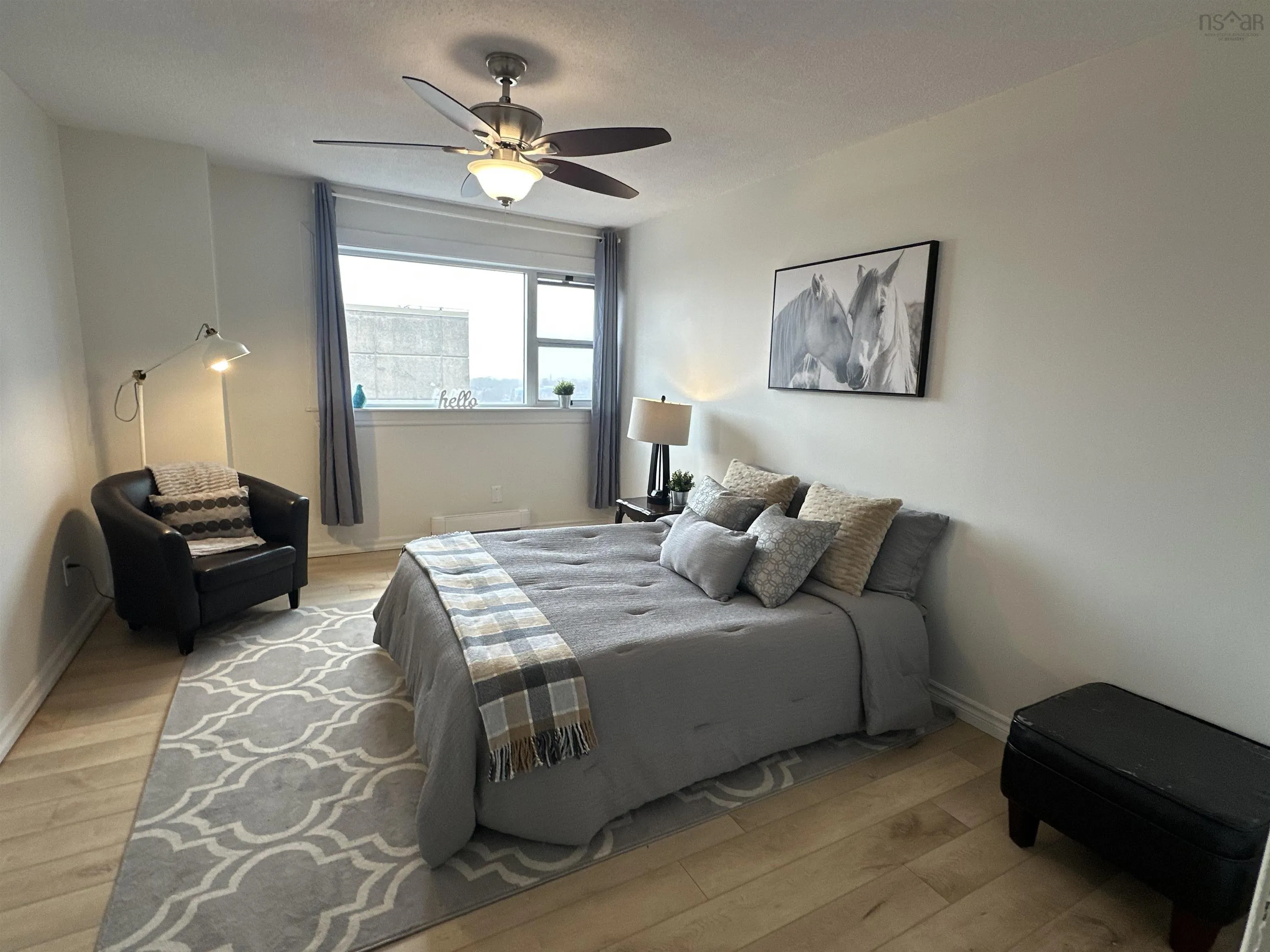 1602-5959 Spring Garden Road, Halifax Ns B3h 1y5, 1 Bedroom Bedrooms, ,1 BathroomBathrooms,Residential,For Sale,Spring Garden,202509465